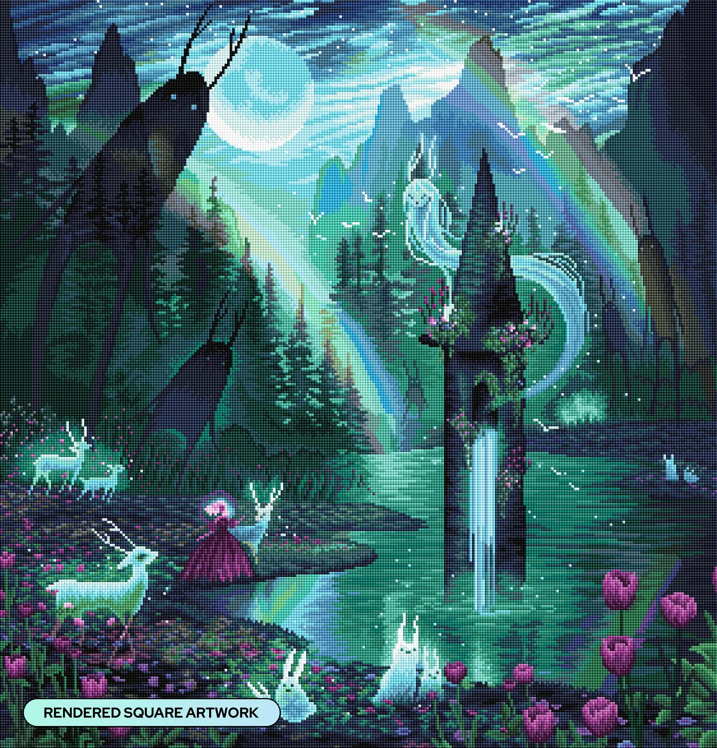 1520-hidden-tower-1.webp