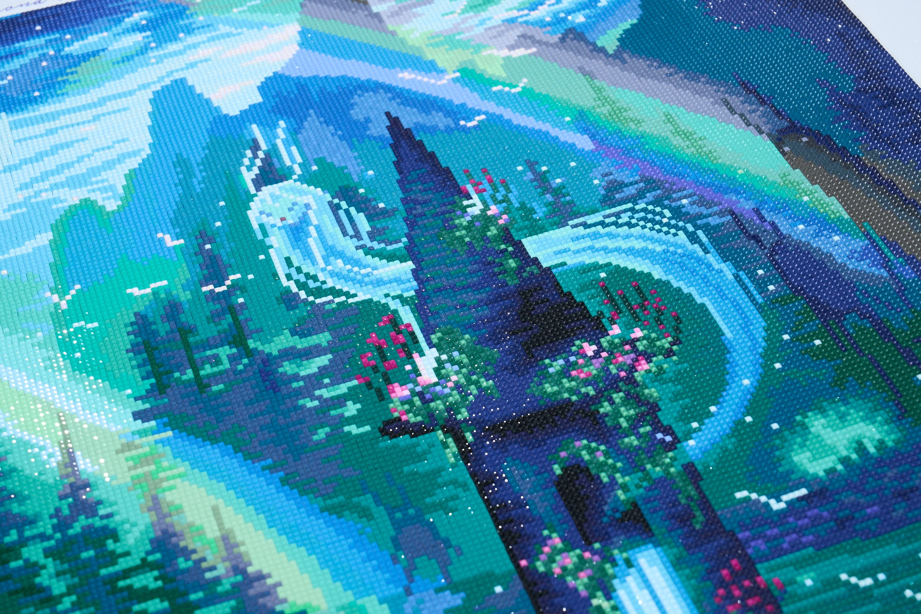 1520-hidden-tower-1.webp