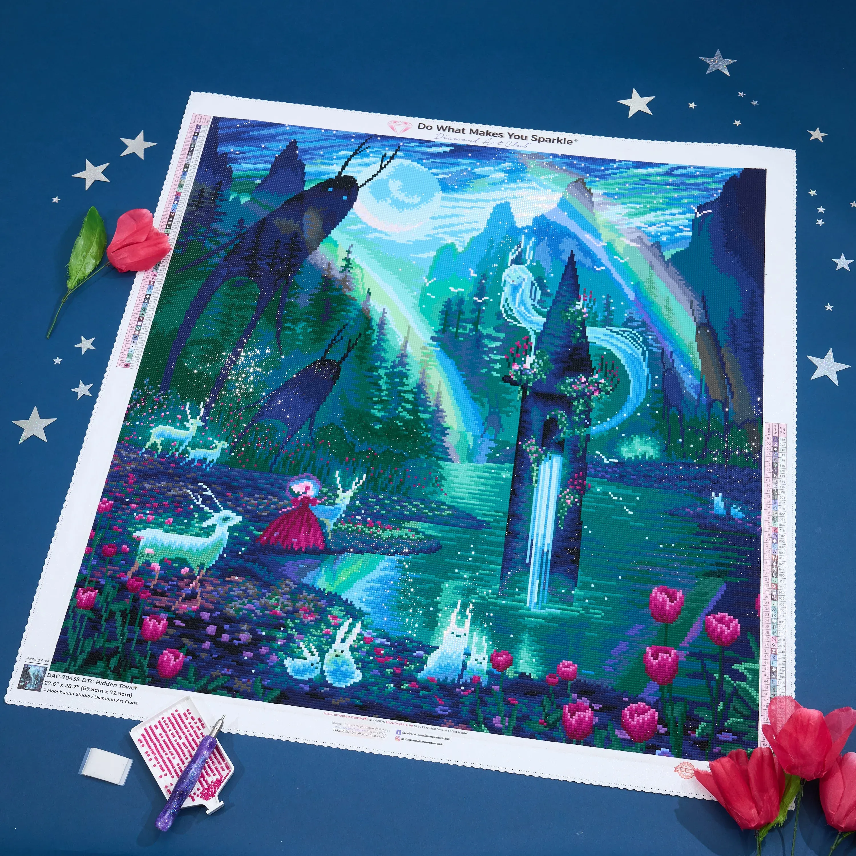 1520-hidden-tower-1.webp