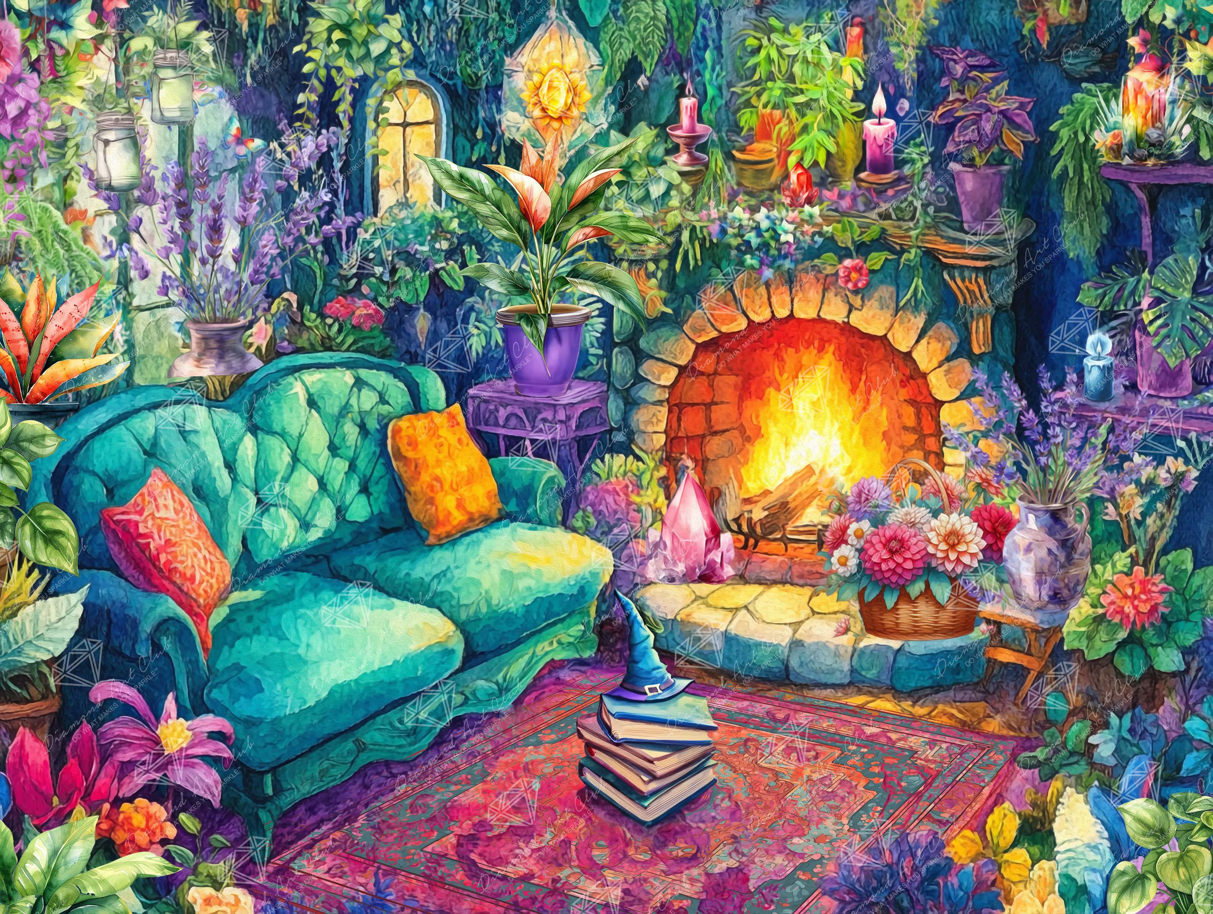 1523-hideaway-1.webp