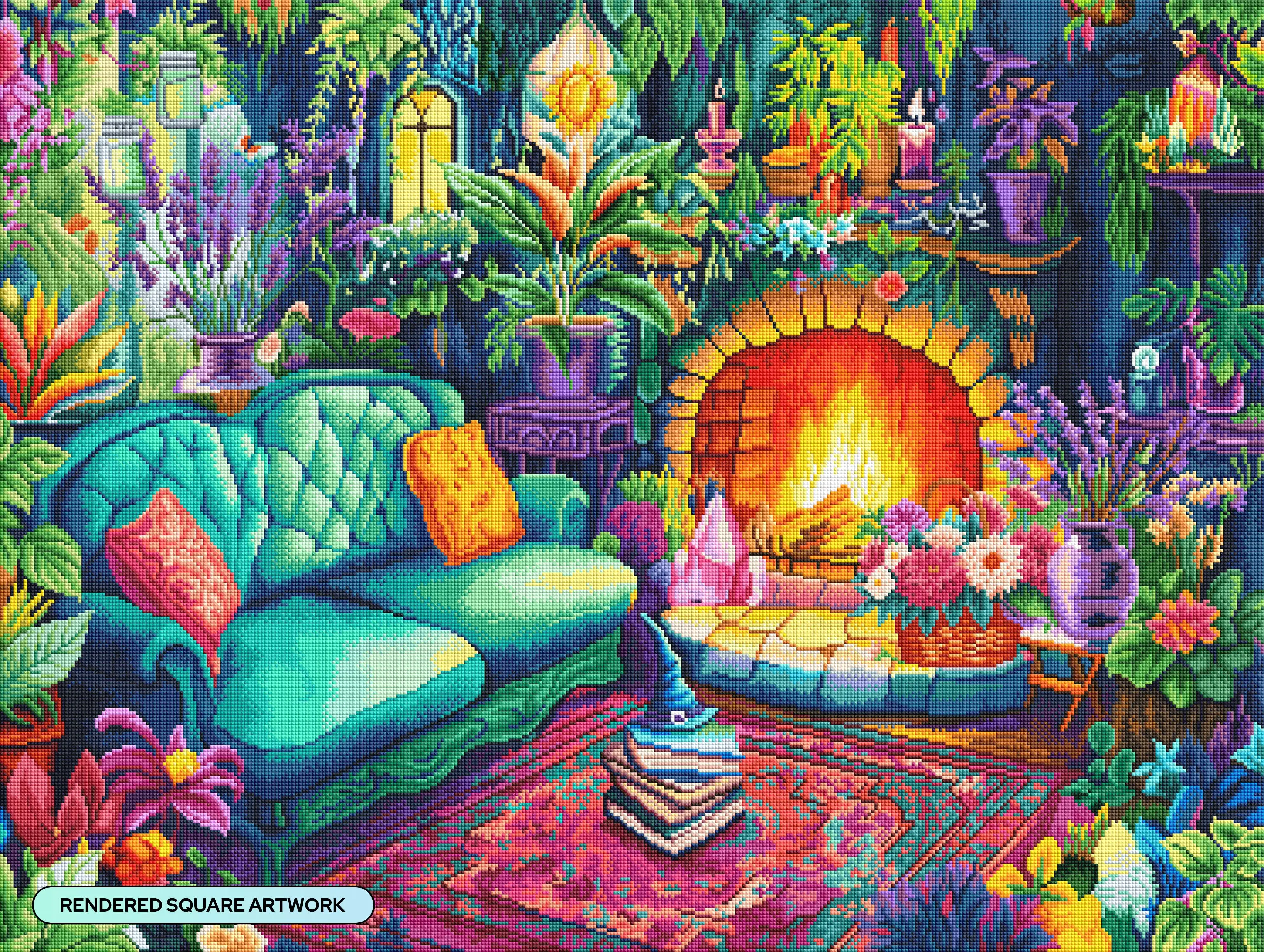 1523-hideaway-1.webp