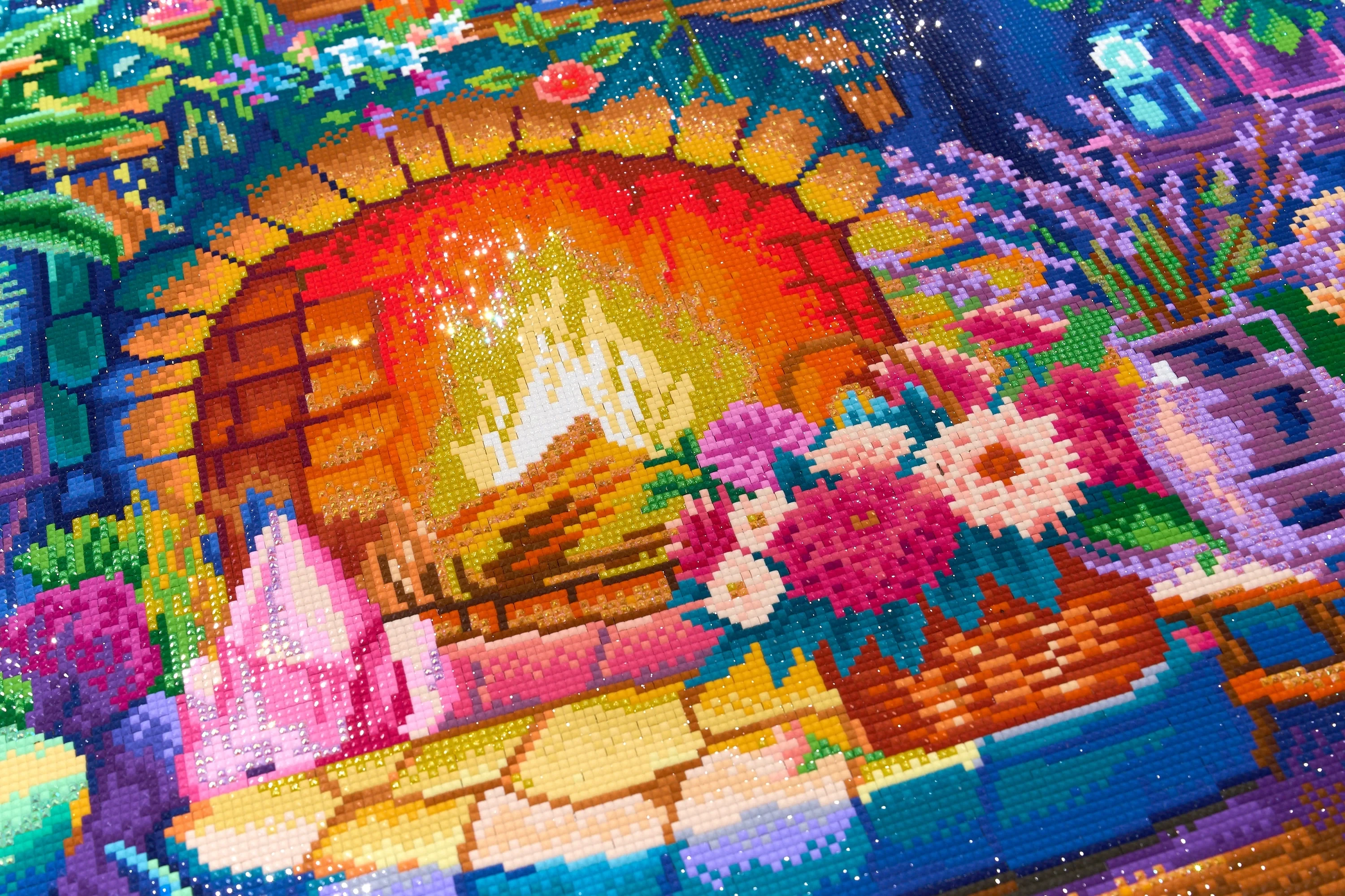 1523-hideaway-1.webp