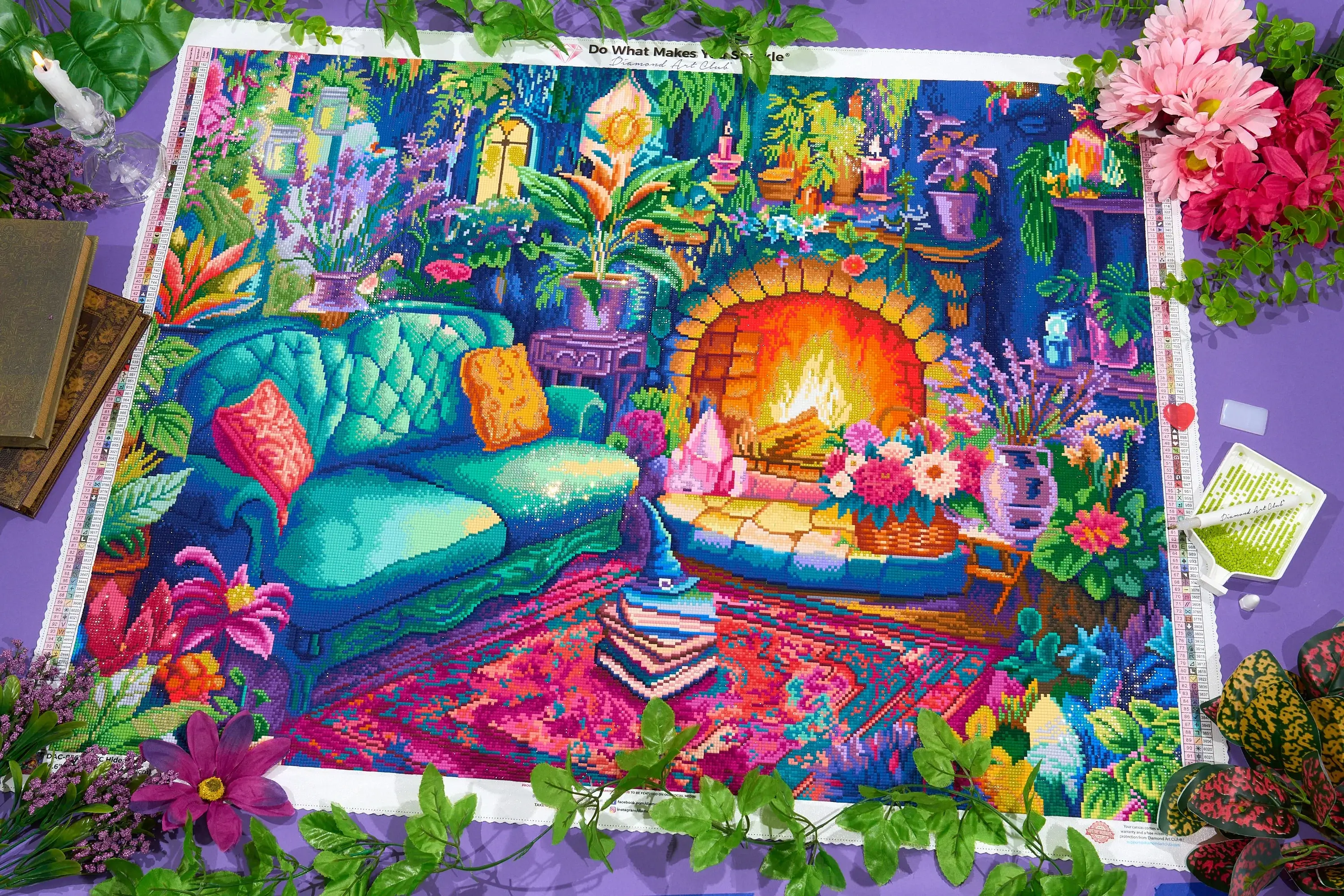 1523-hideaway-1.webp