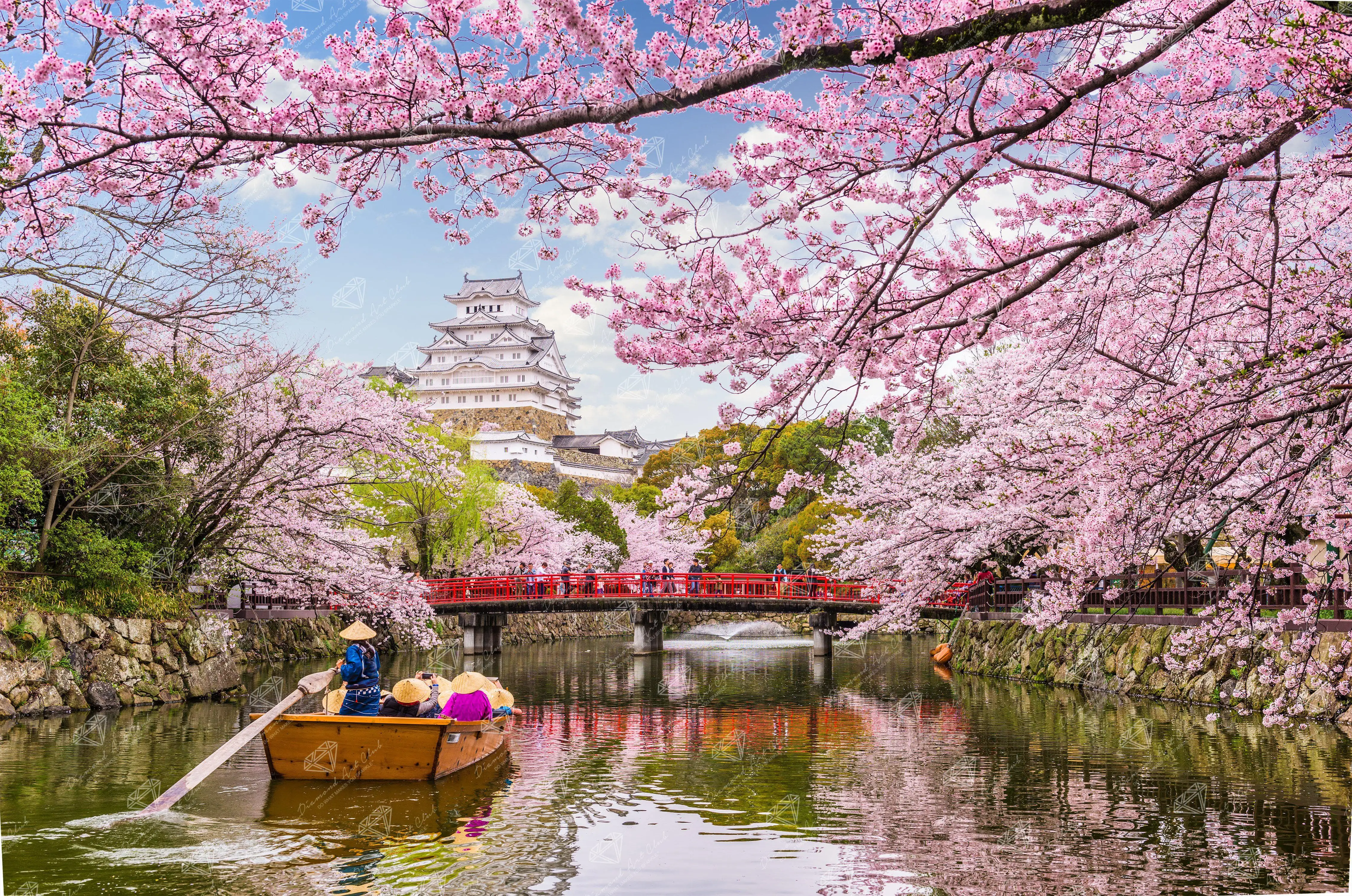 1527-himeji-castle-1.webp