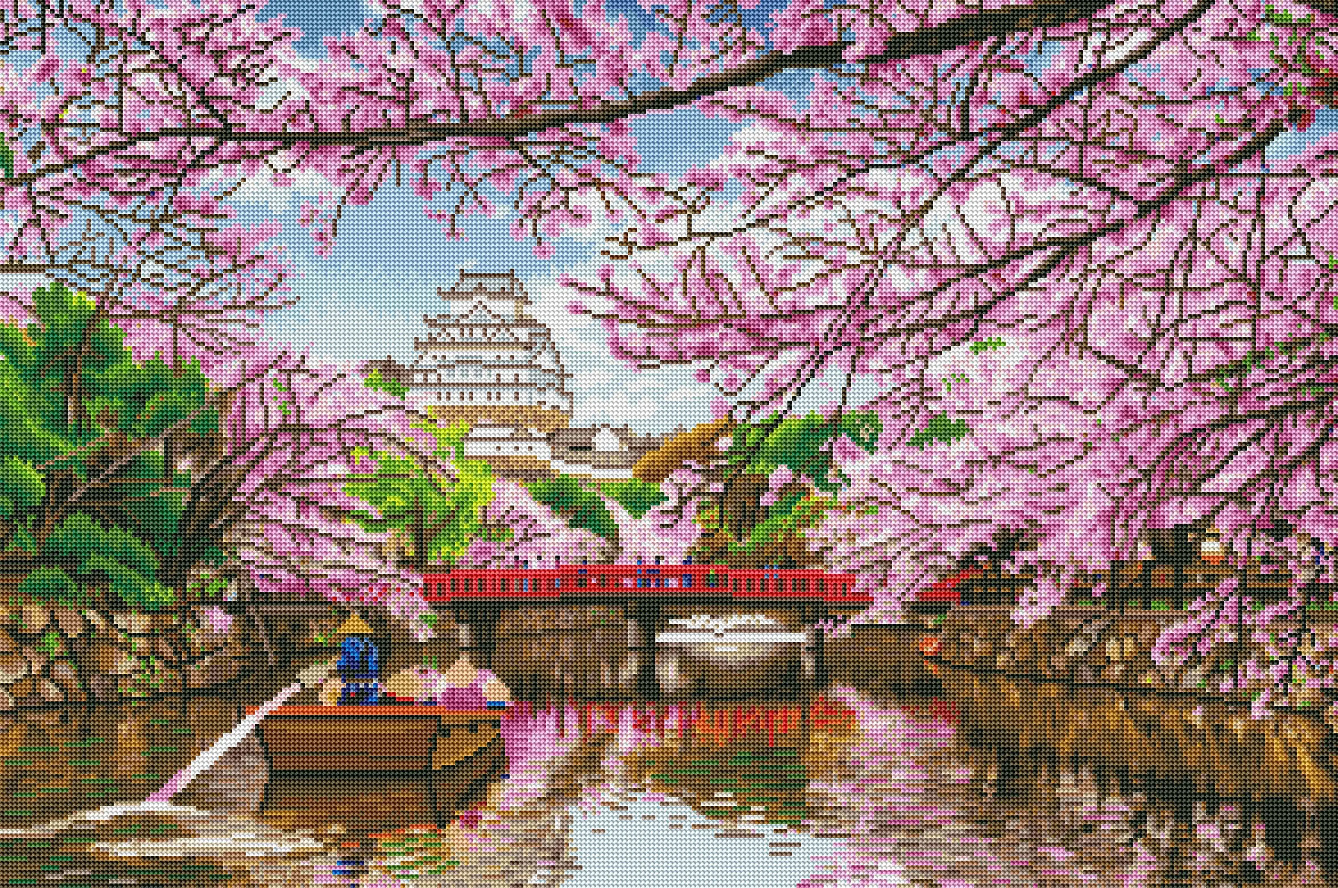 1527-himeji-castle-1.webp
