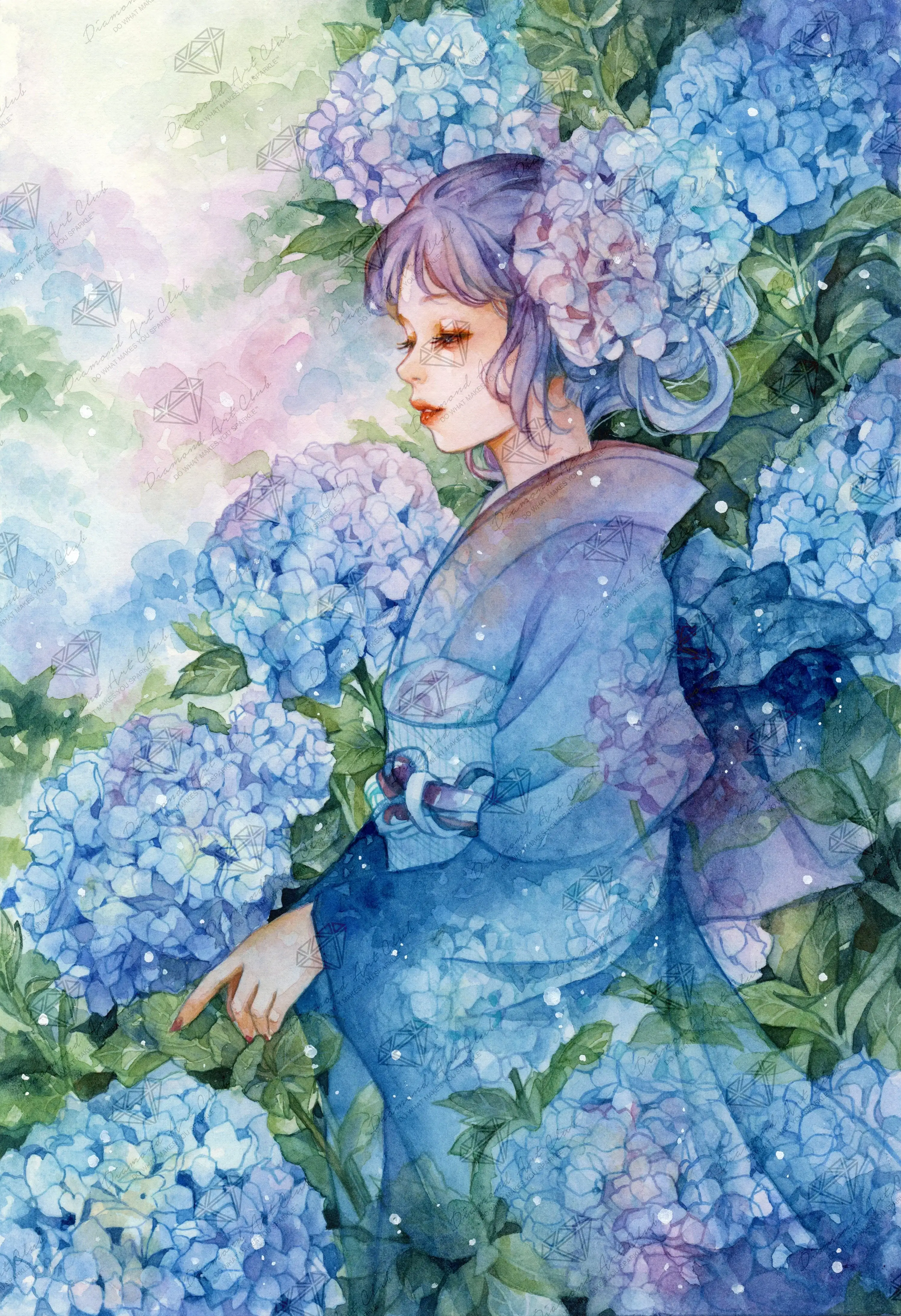 Ajisai
