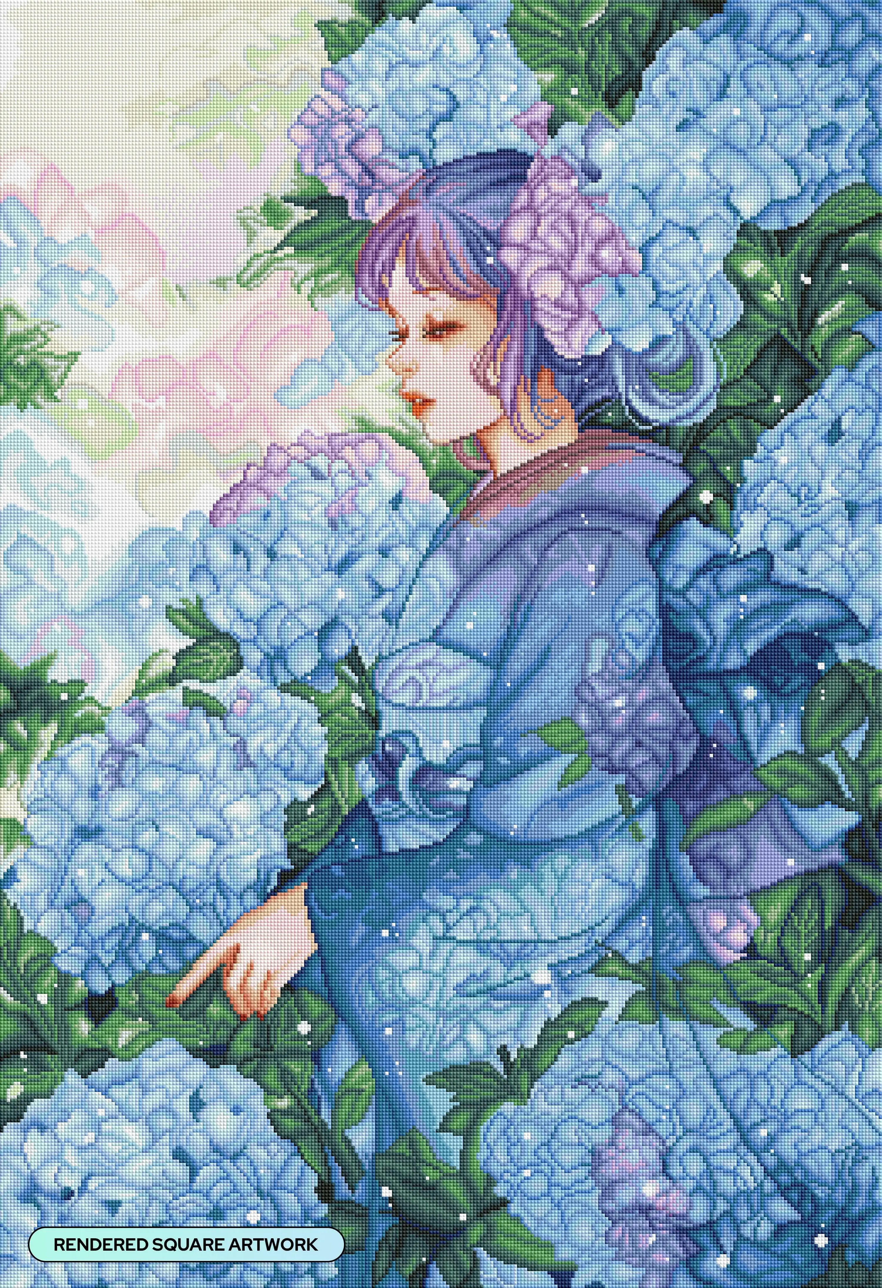Ajisai