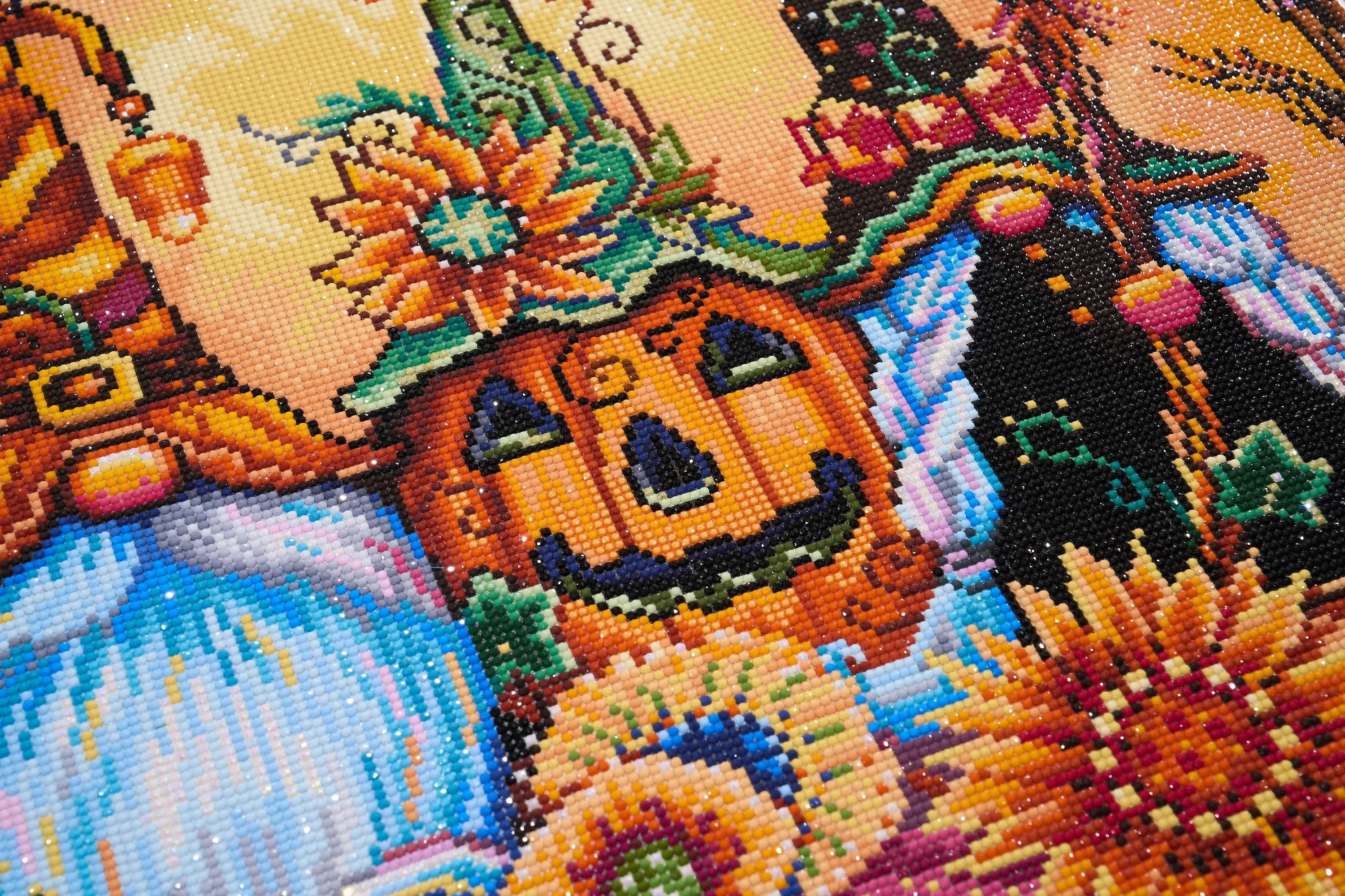 1531-hocus-pocus-gnomes-in-focus-1.webp