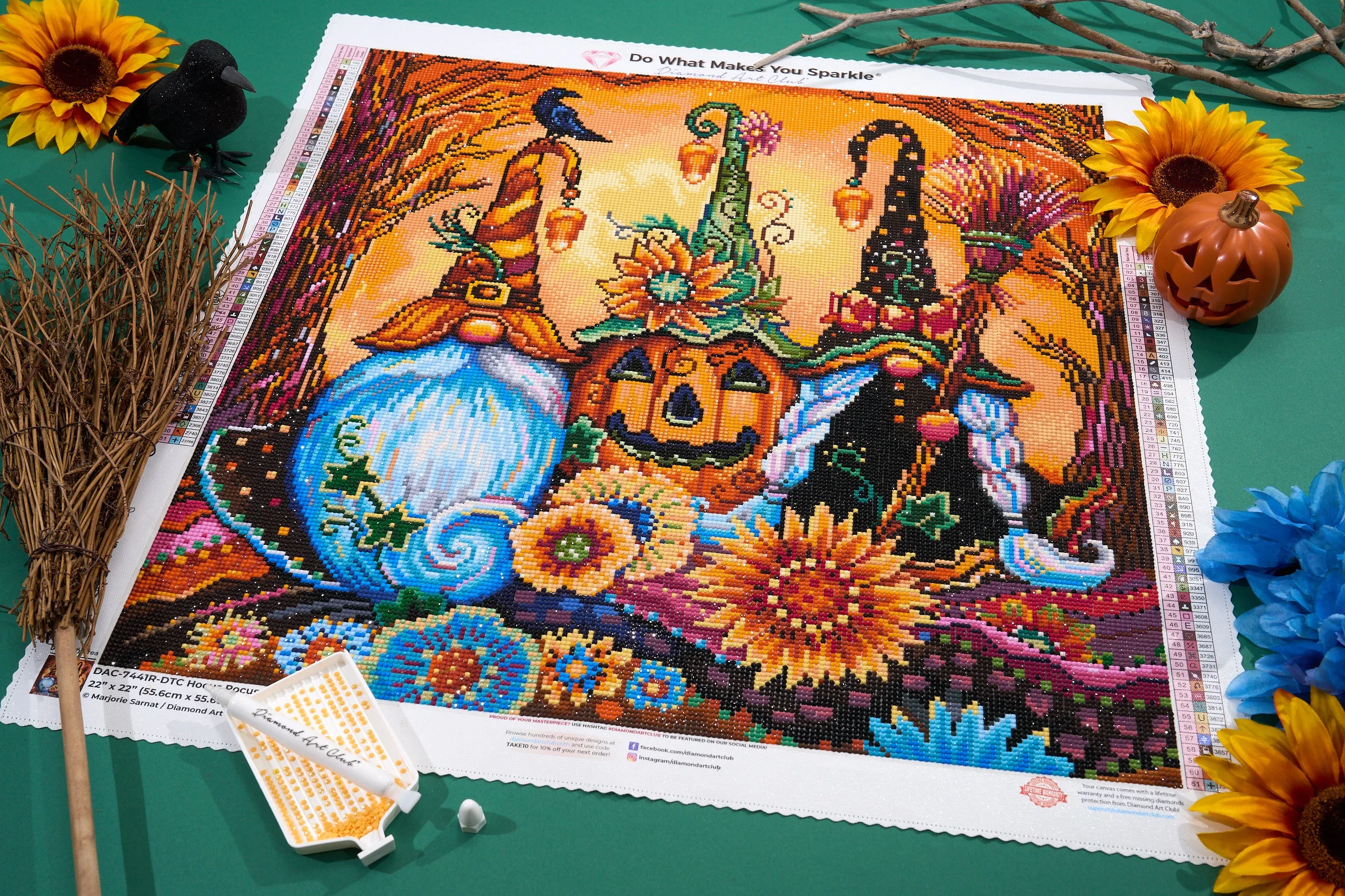 1531-hocus-pocus-gnomes-in-focus-1.webp