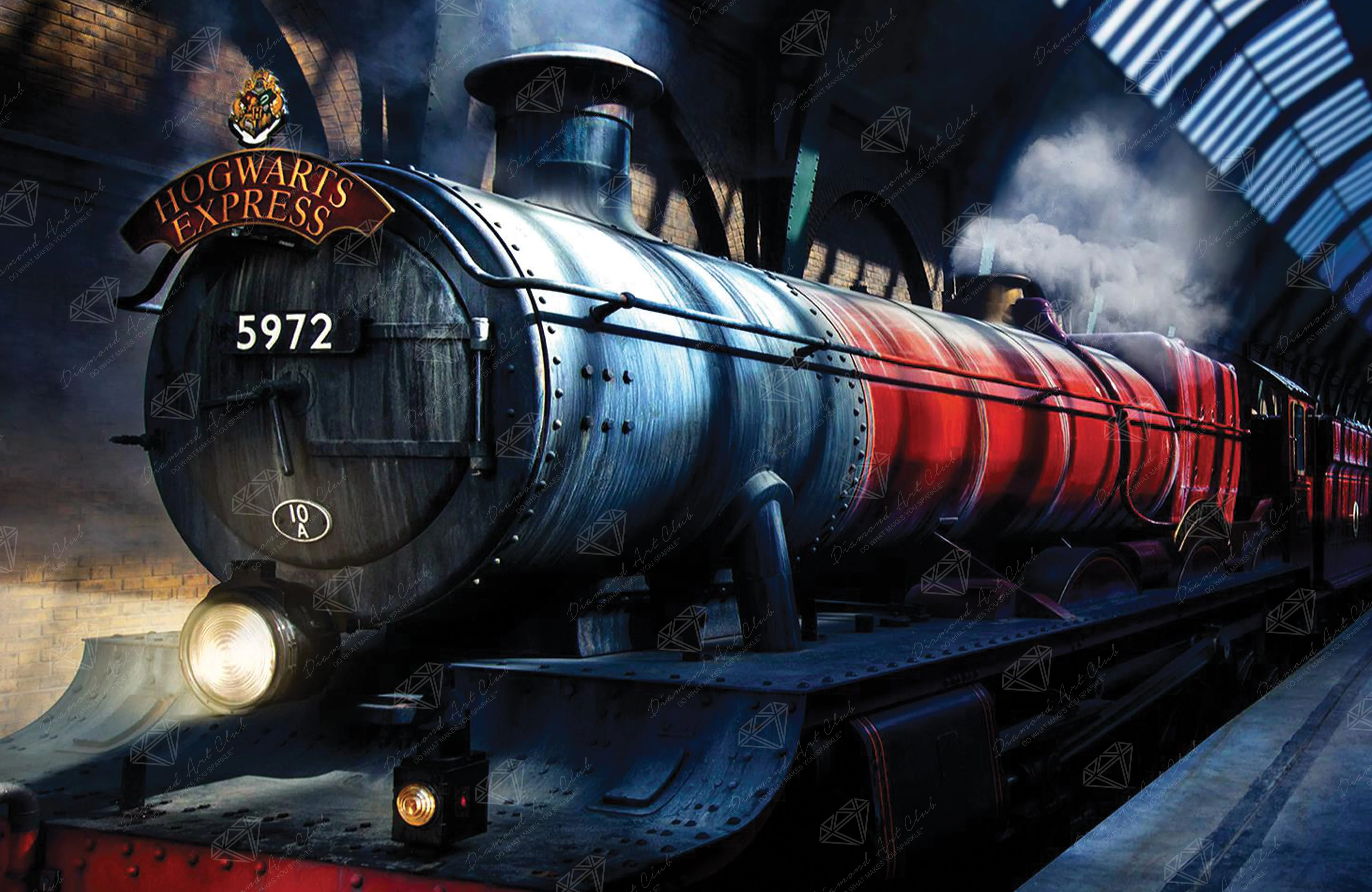 1536-hogwarts-express-1.webp