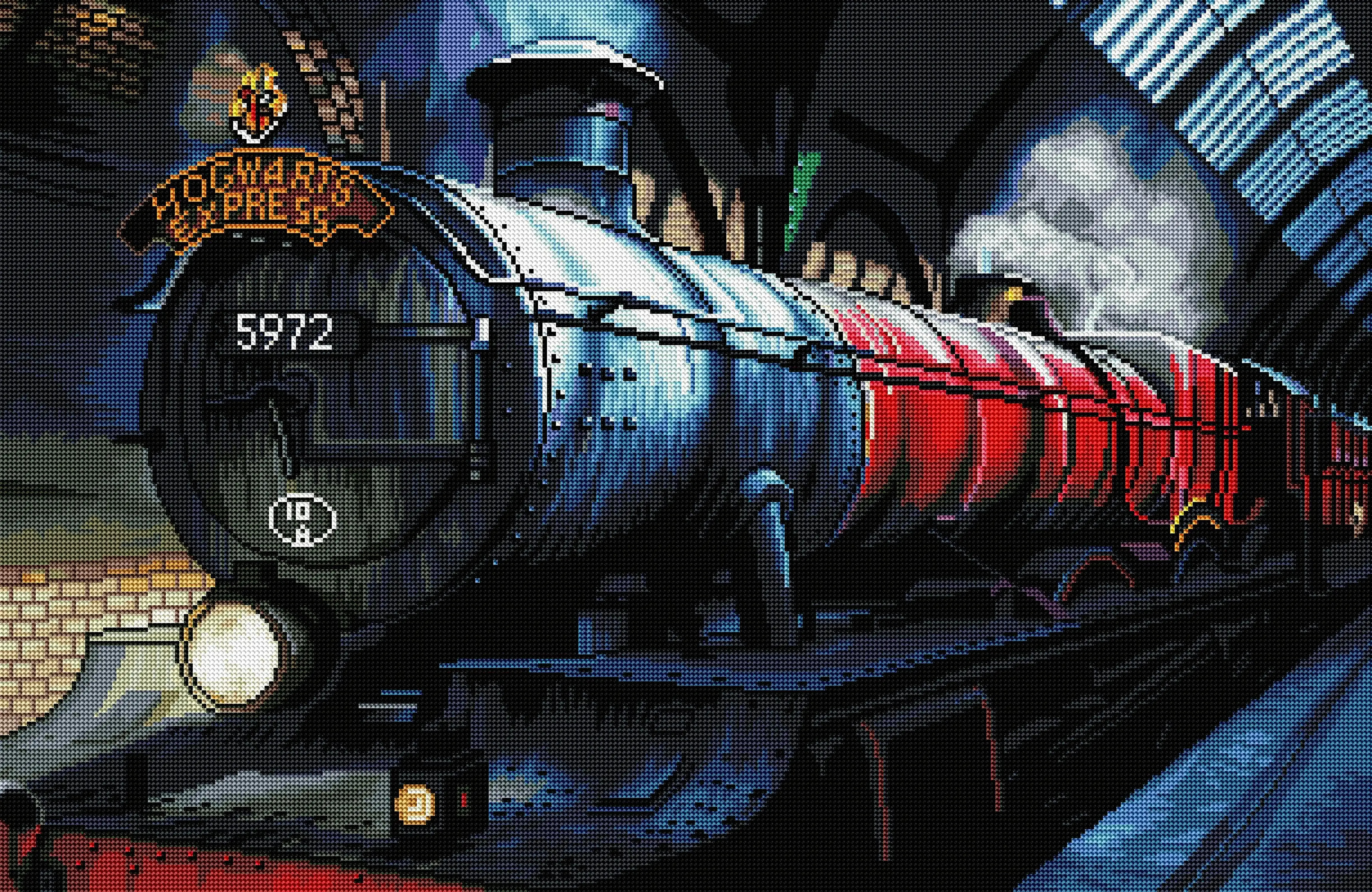1536-hogwarts-express-1.webp