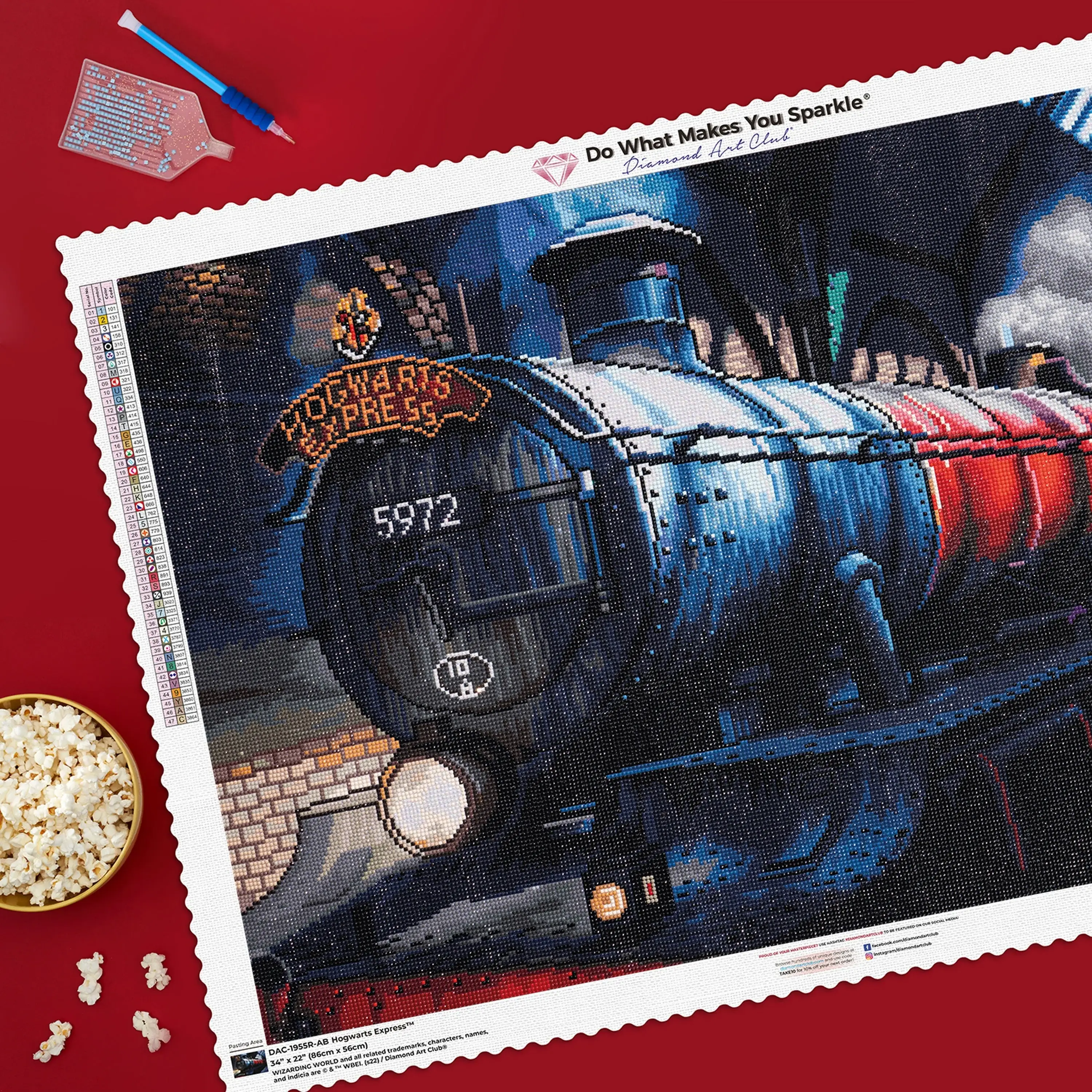 1536-hogwarts-express-1.webp