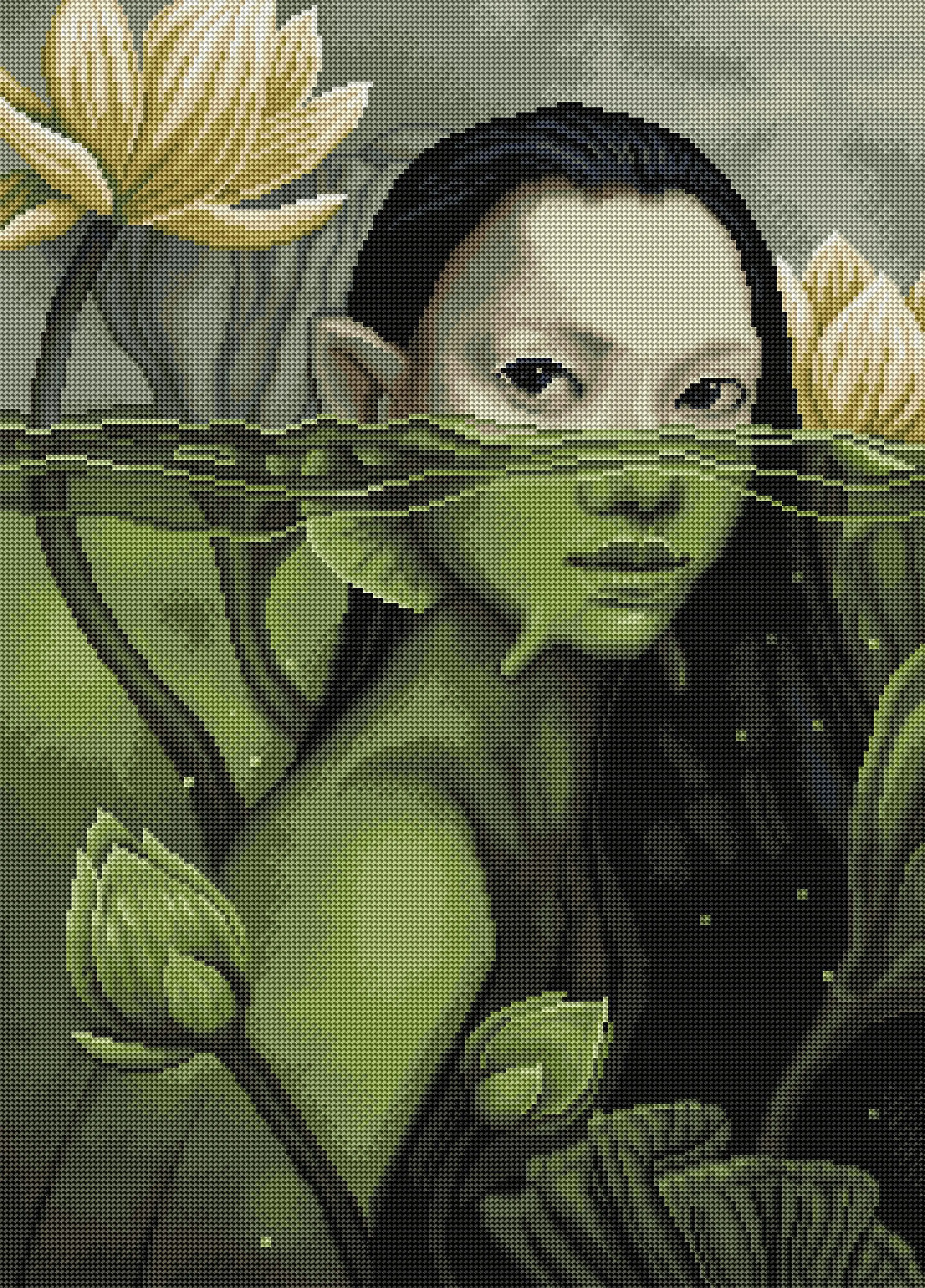154-akemi-1.jpg