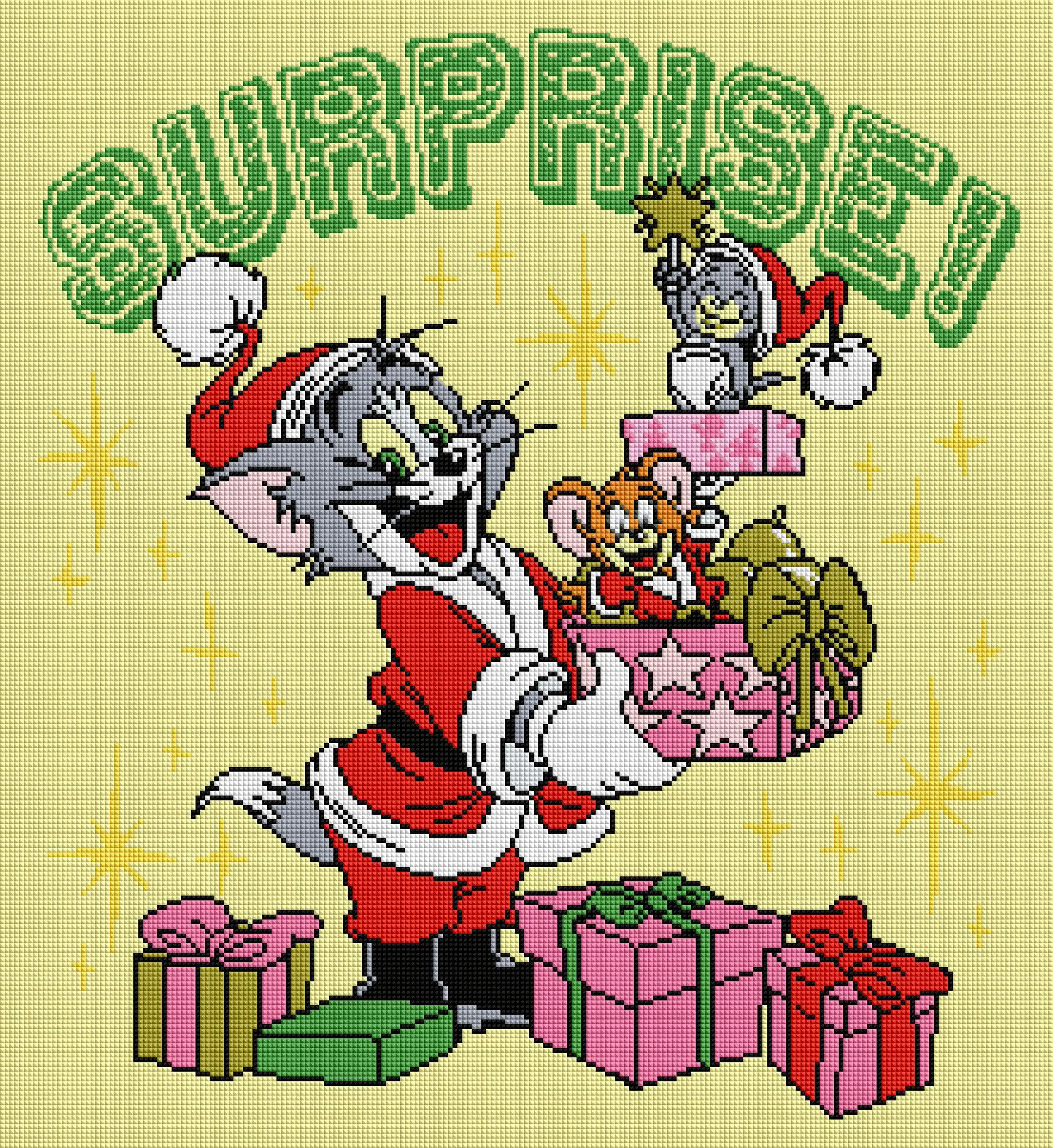 1540-holiday-surprise–1.webp