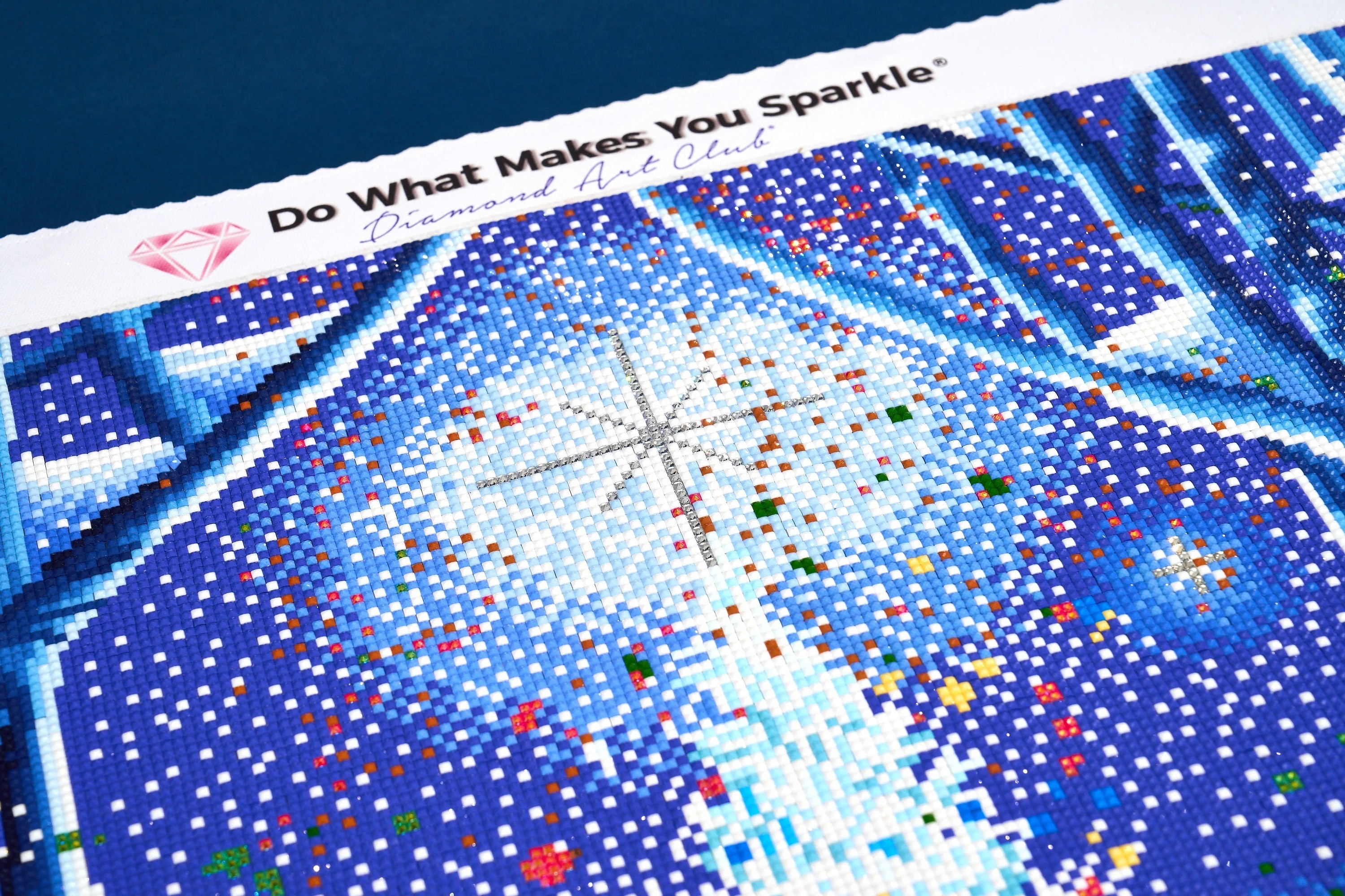 1541-holiday-tree-of-sparkles-1.webp