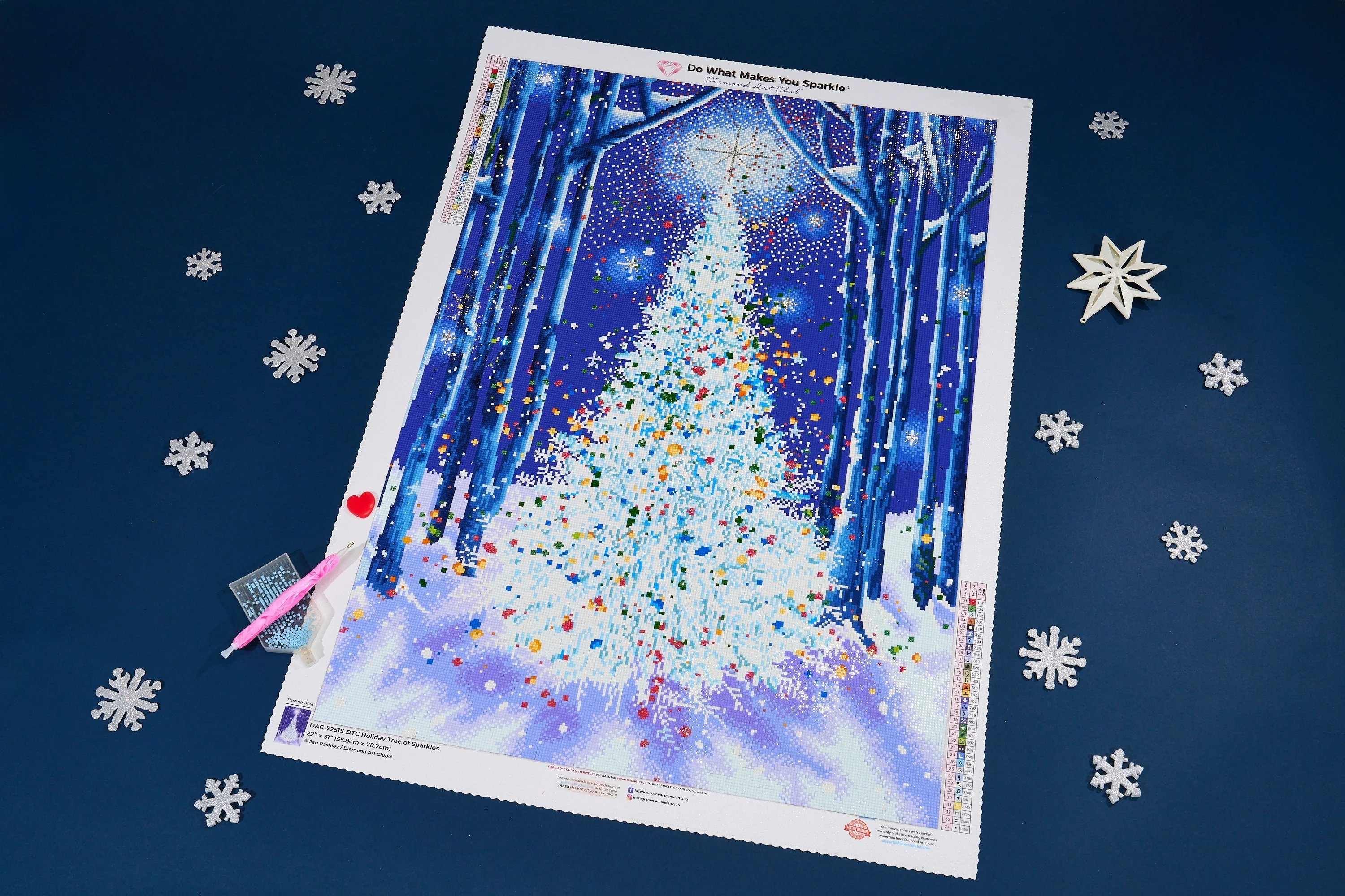 1541-holiday-tree-of-sparkles-1.webp