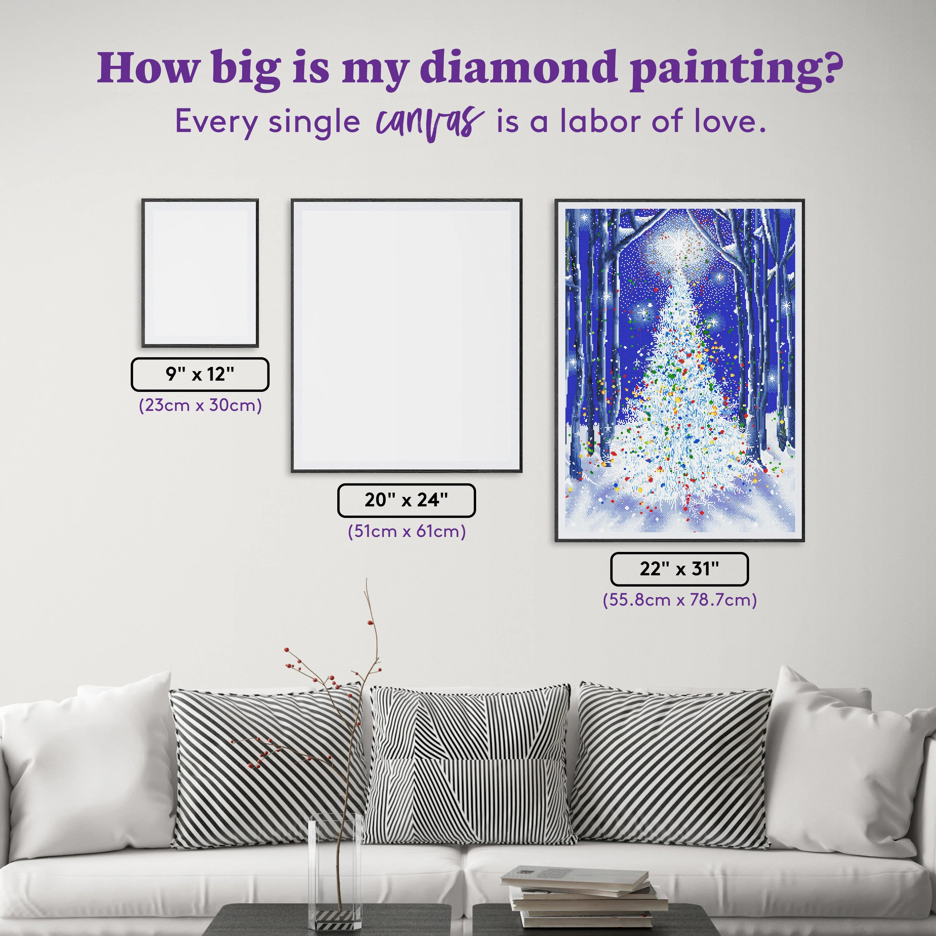 1541-holiday-tree-of-sparkles-1.webp