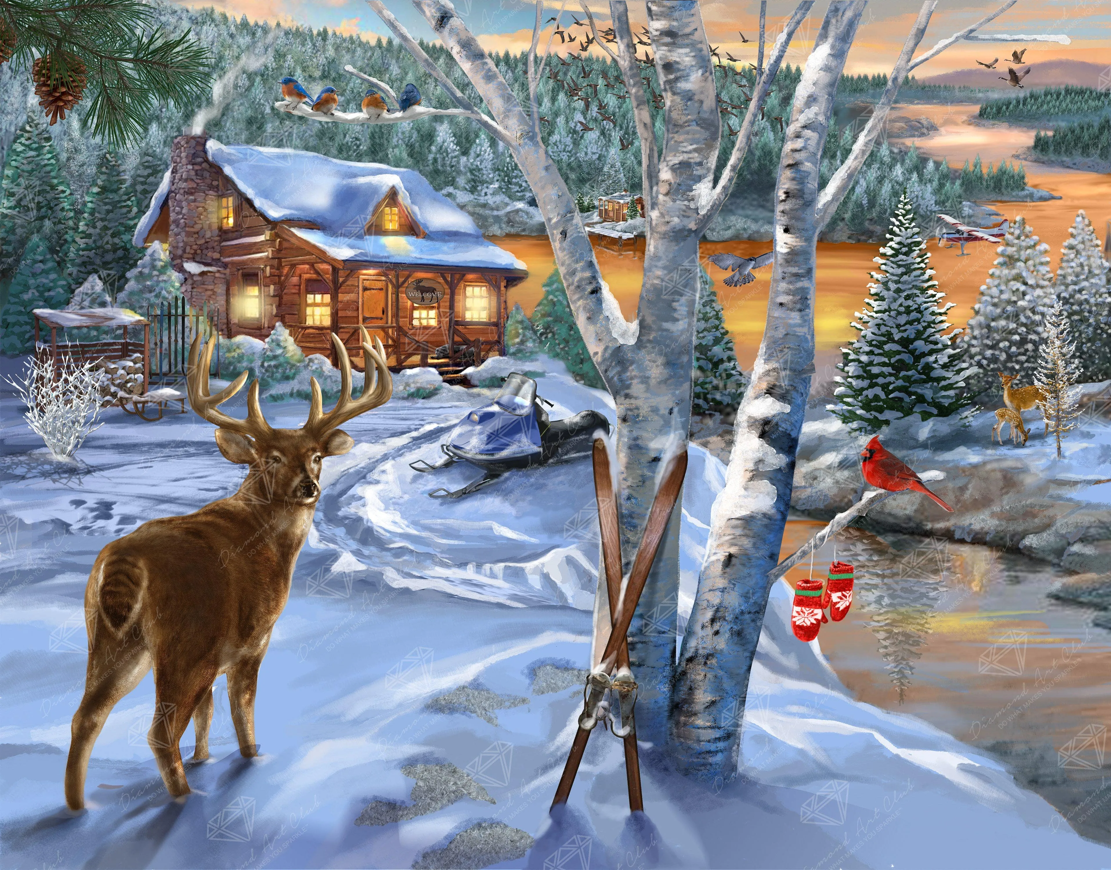 1542-holiday-visitors-1.webp