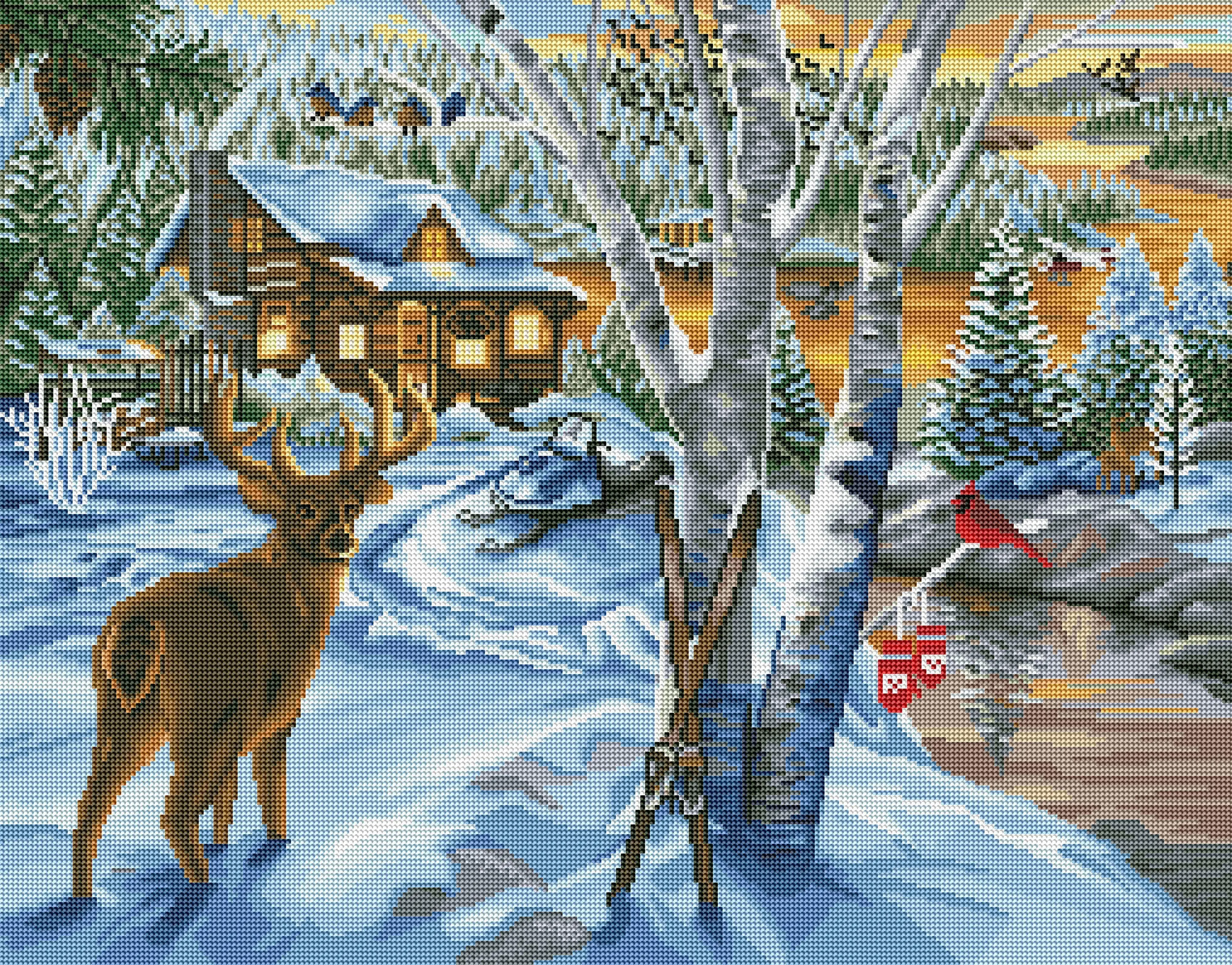 1542-holiday-visitors-1.webp