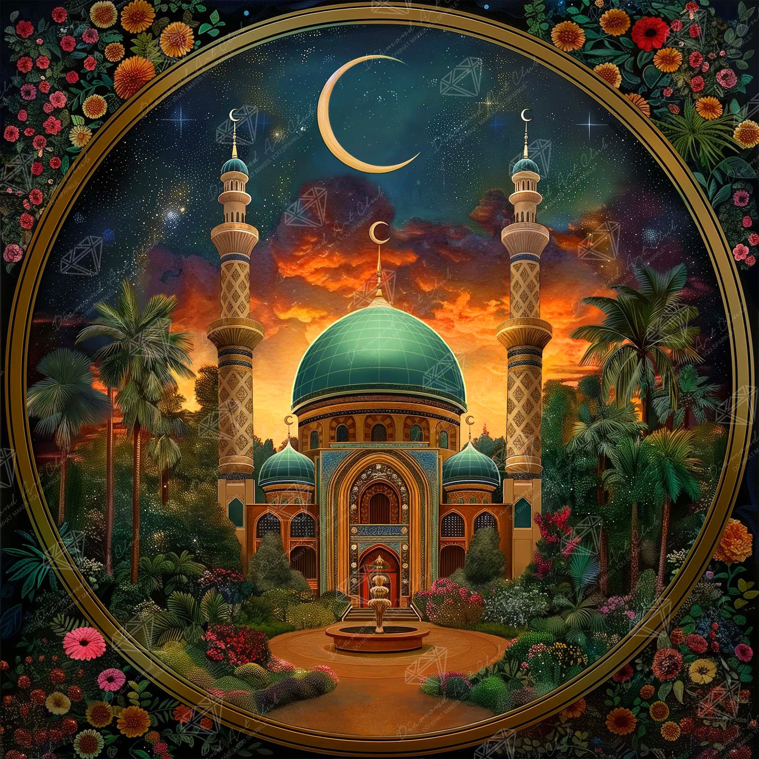 Holy Night Glow 1 1544-holy-night-glow-1.webp