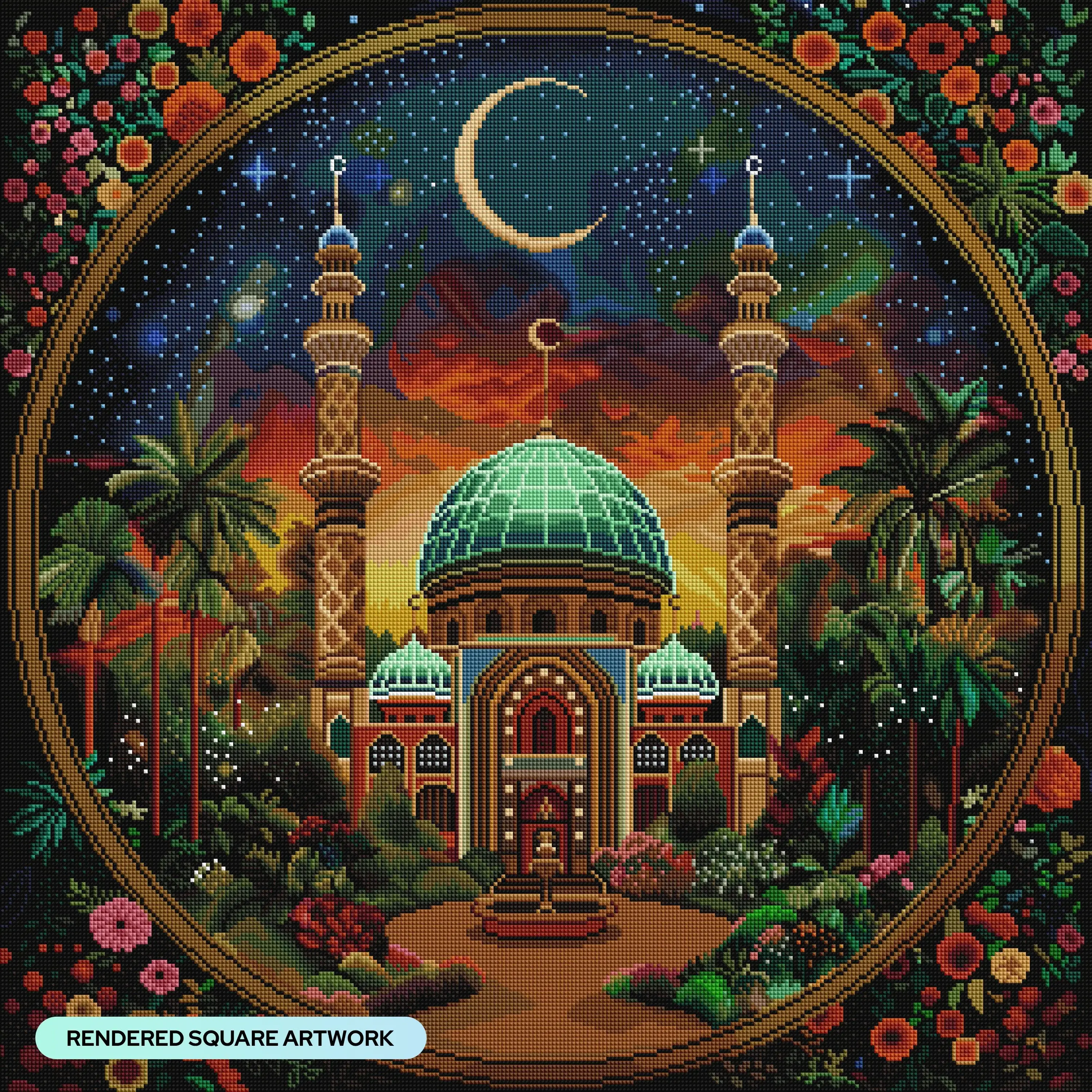 1544-holy-night-glow-1.webp