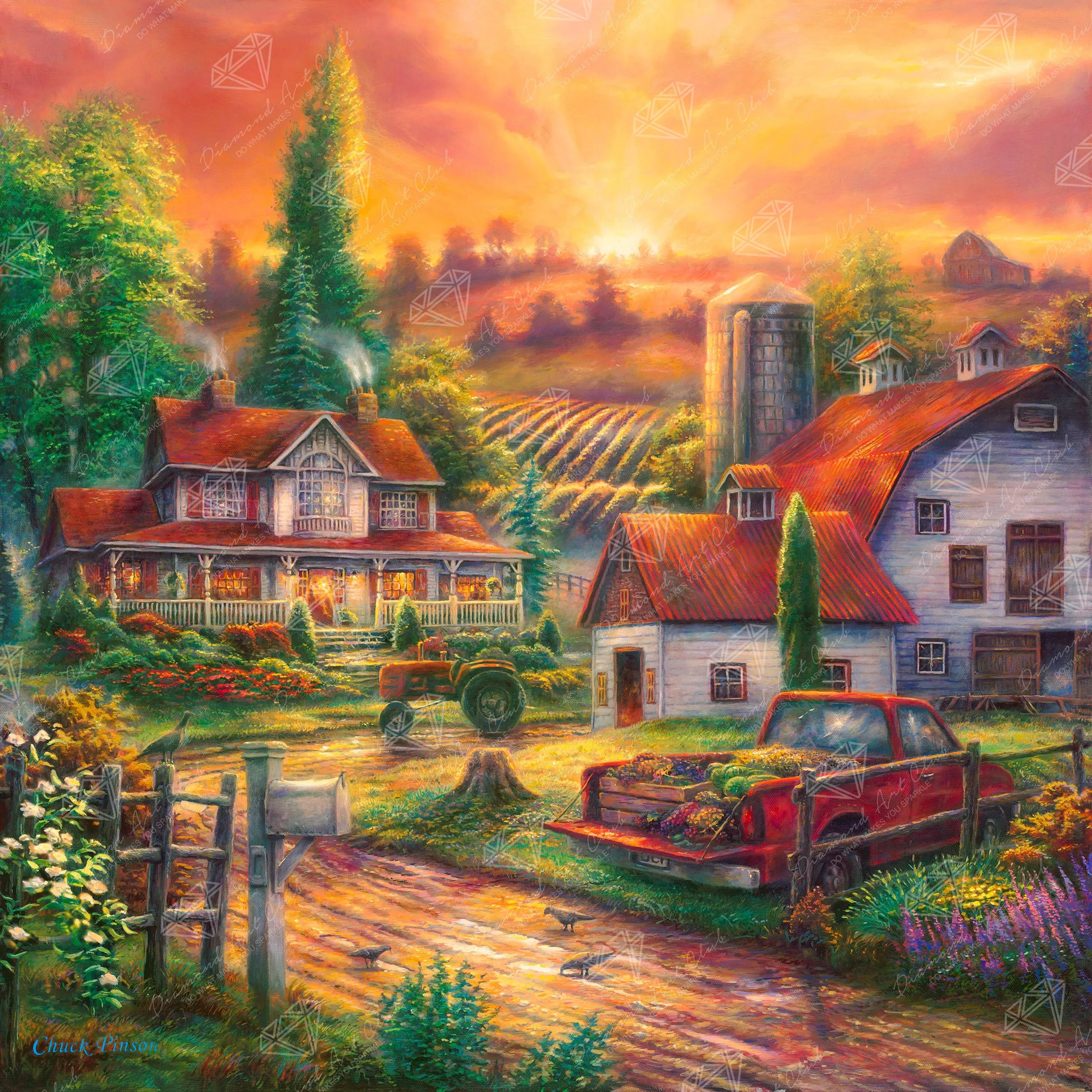 1546-home-for-dinner-1.webp