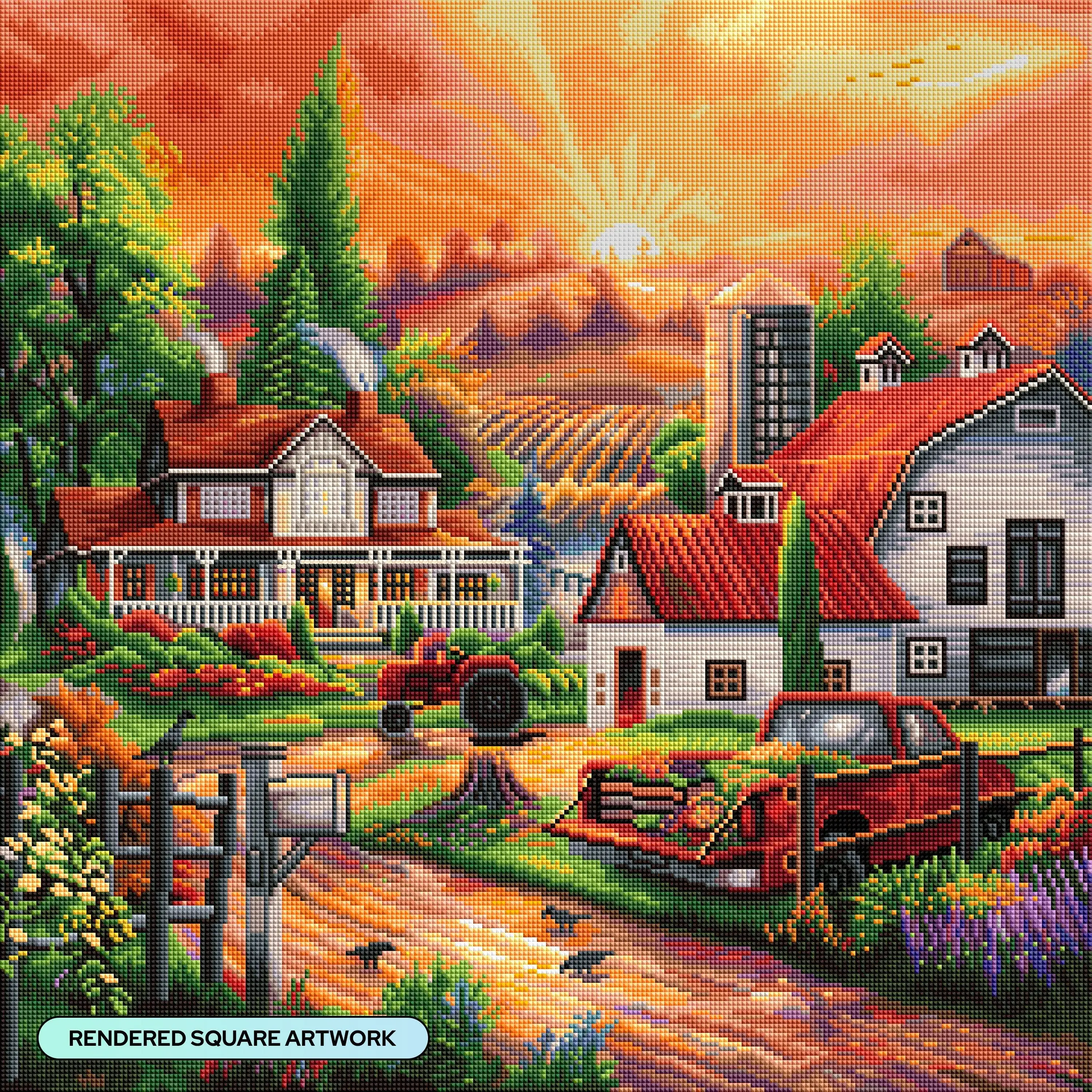 1546-home-for-dinner-1.webp