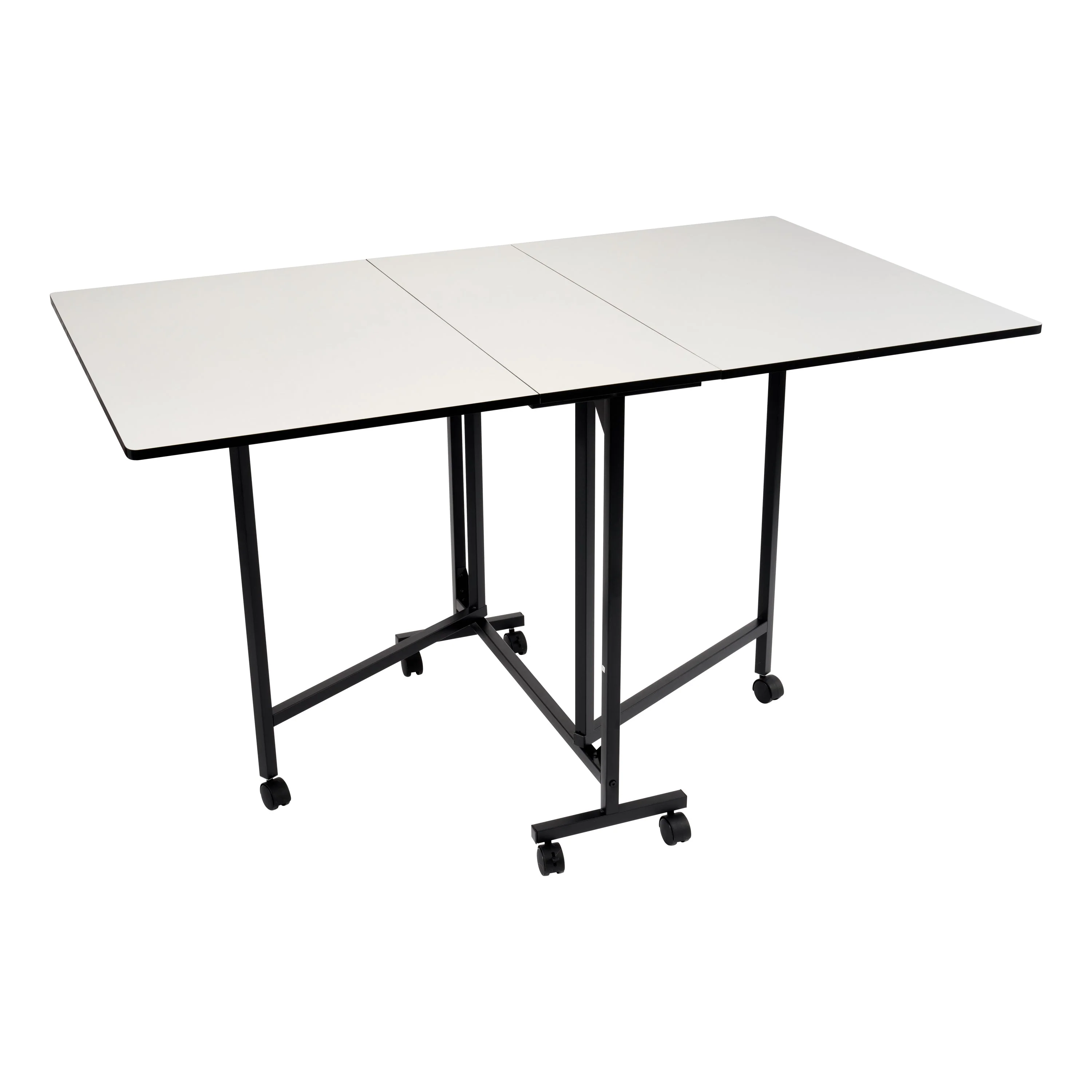 Home Hobby Table