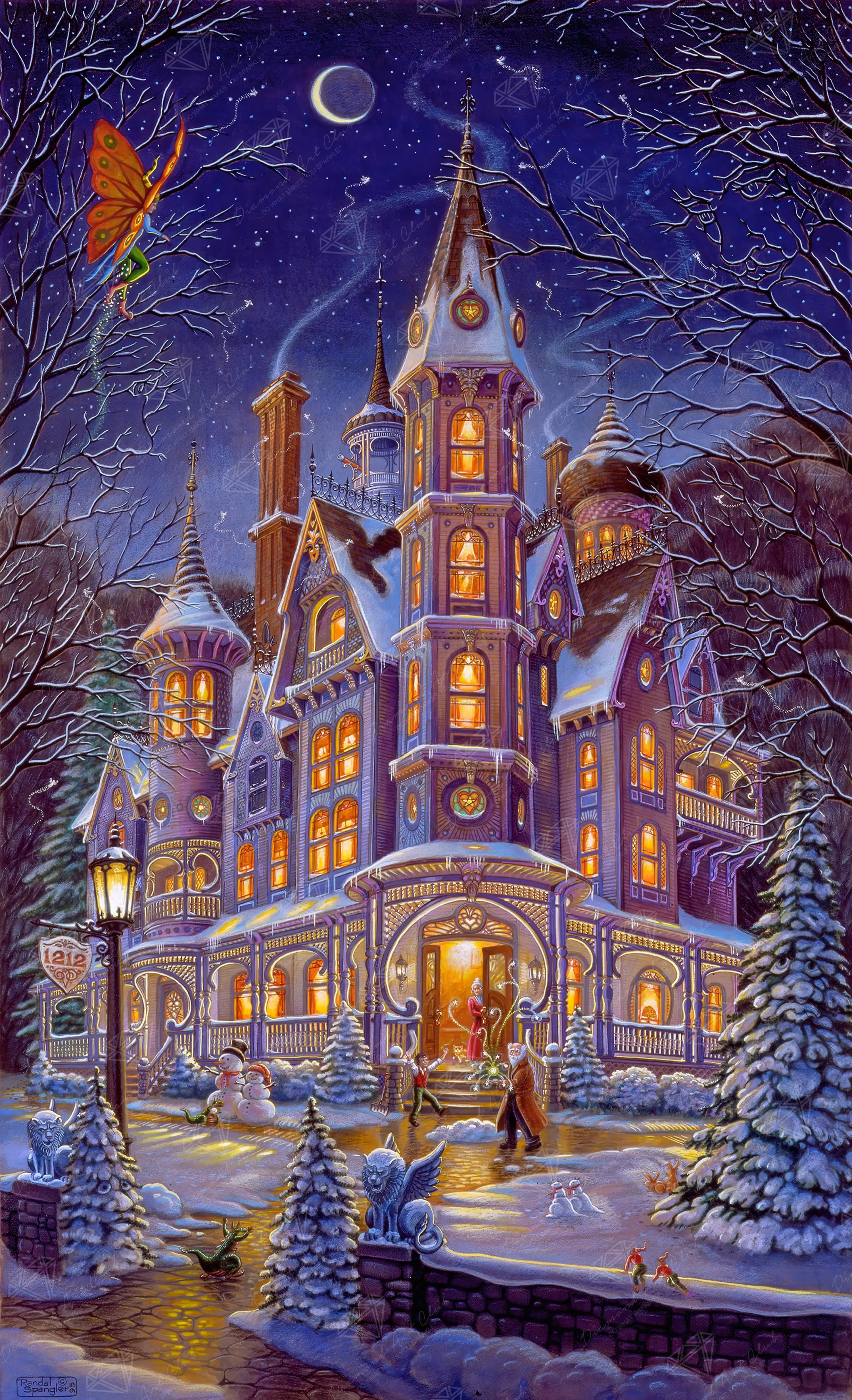 1550-home-is-where-the-magic-is-1.webp