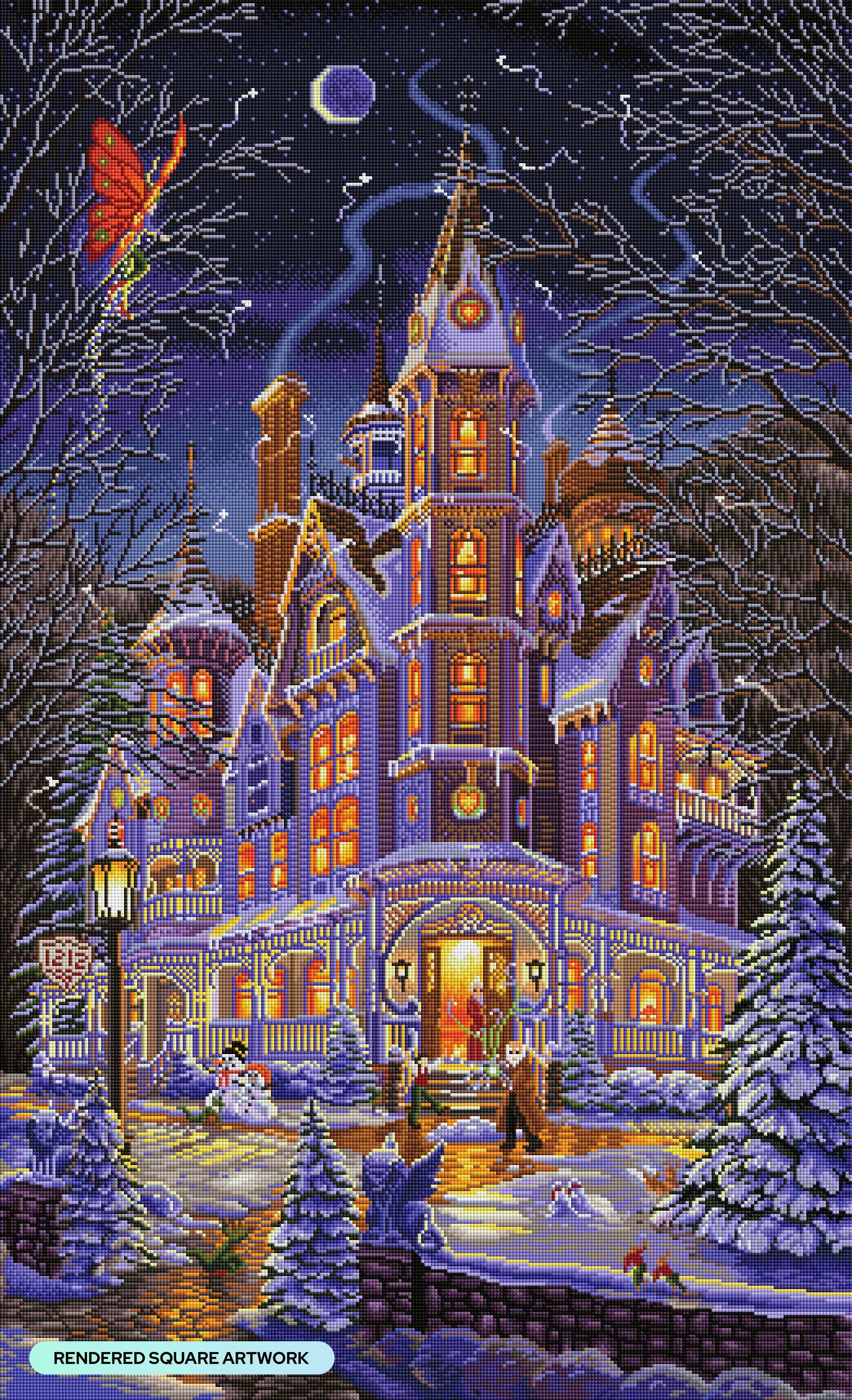 1550-home-is-where-the-magic-is-1.webp