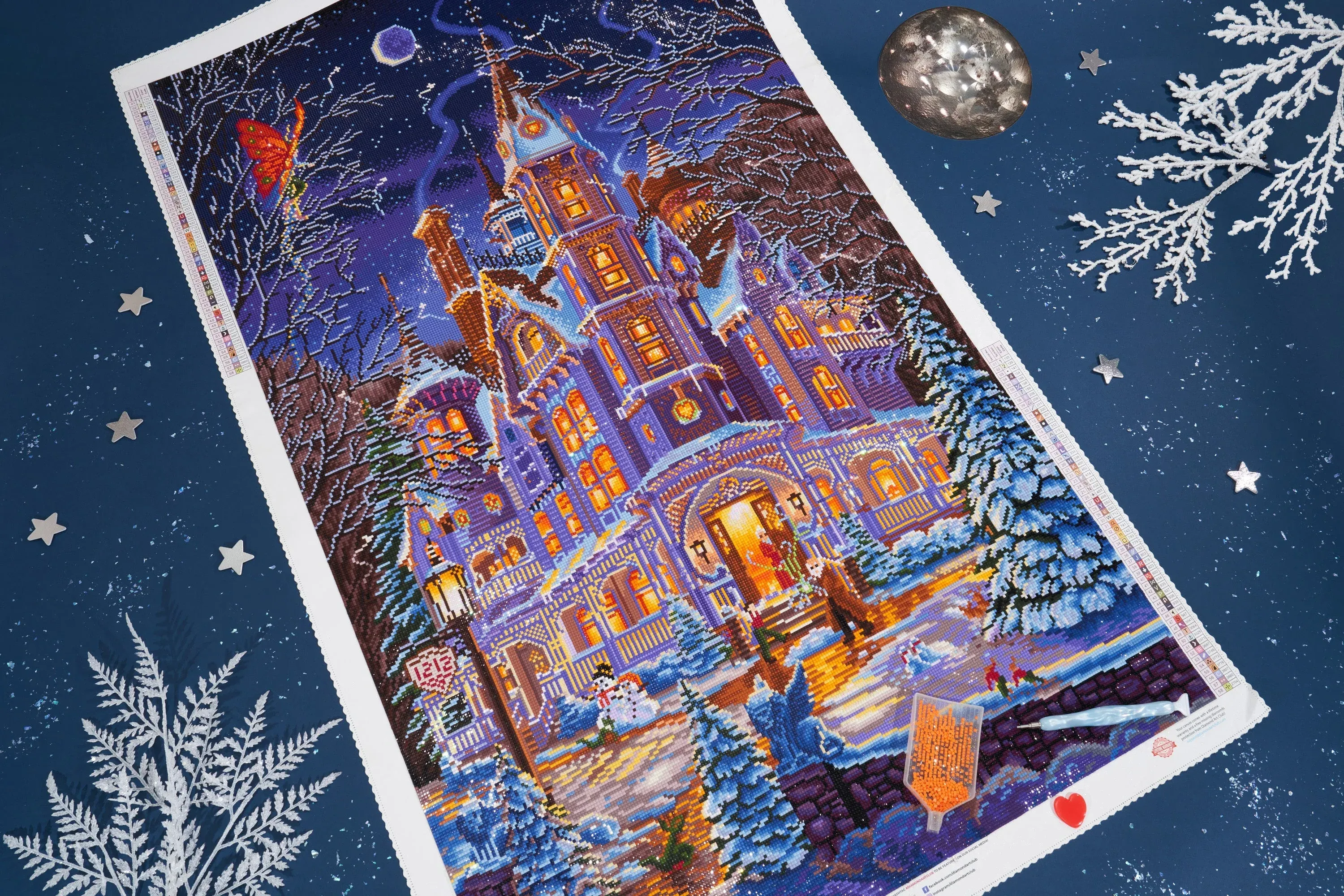 1550-home-is-where-the-magic-is-1.webp