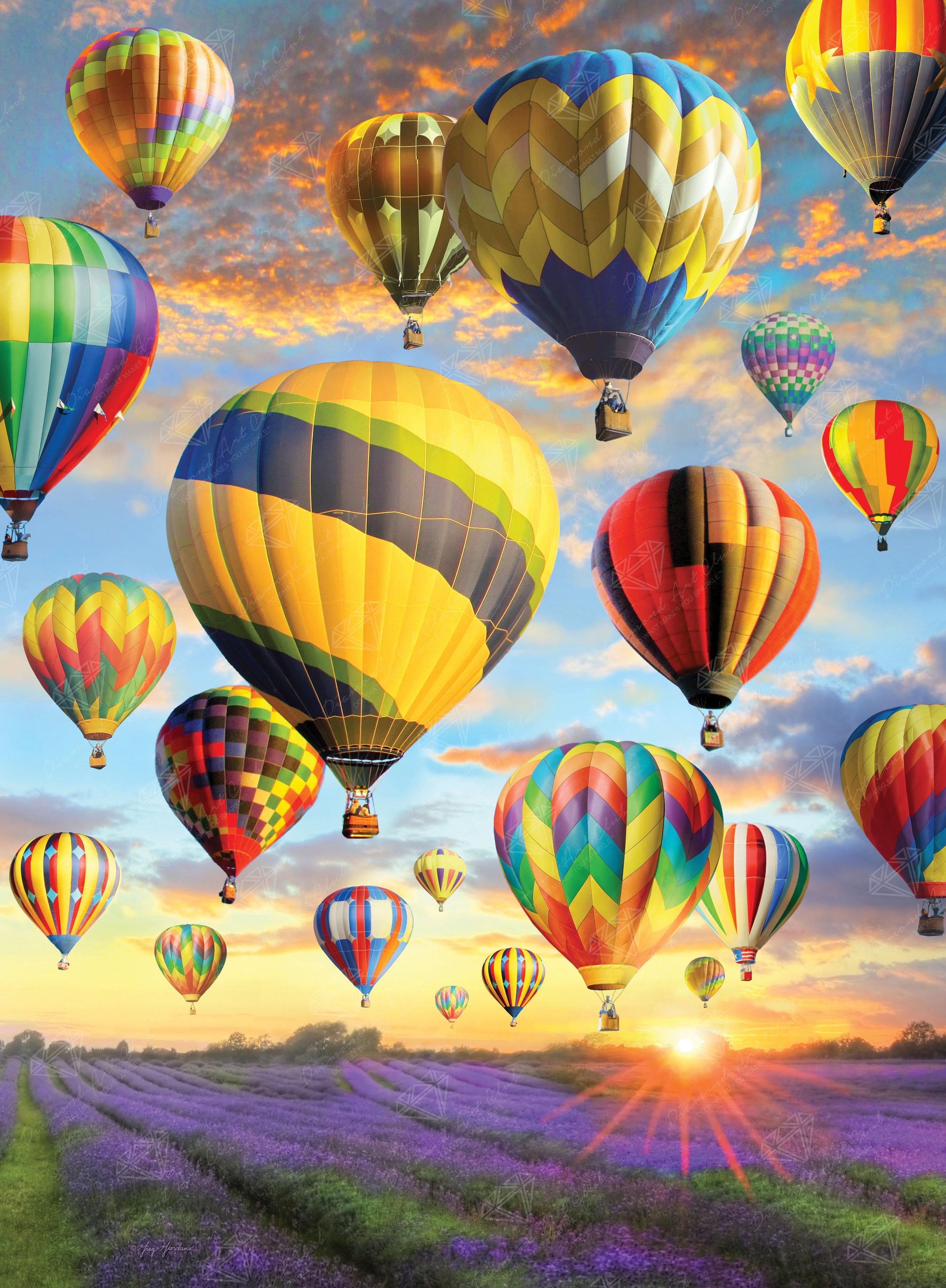 Hot Air Balloon 1 1570-hot-air-balloon-1.jpg