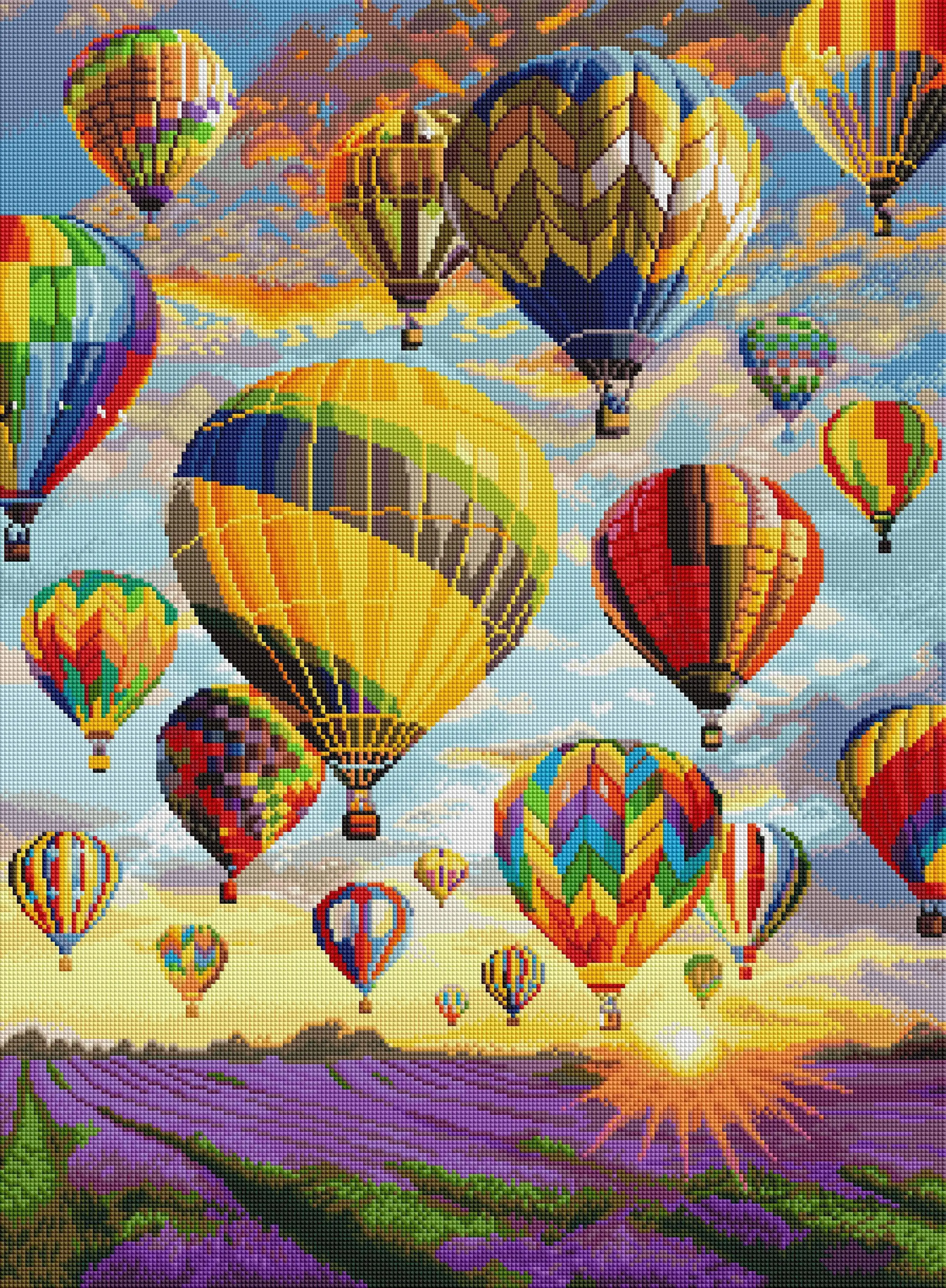 1570-hot-air-balloon-1.jpg