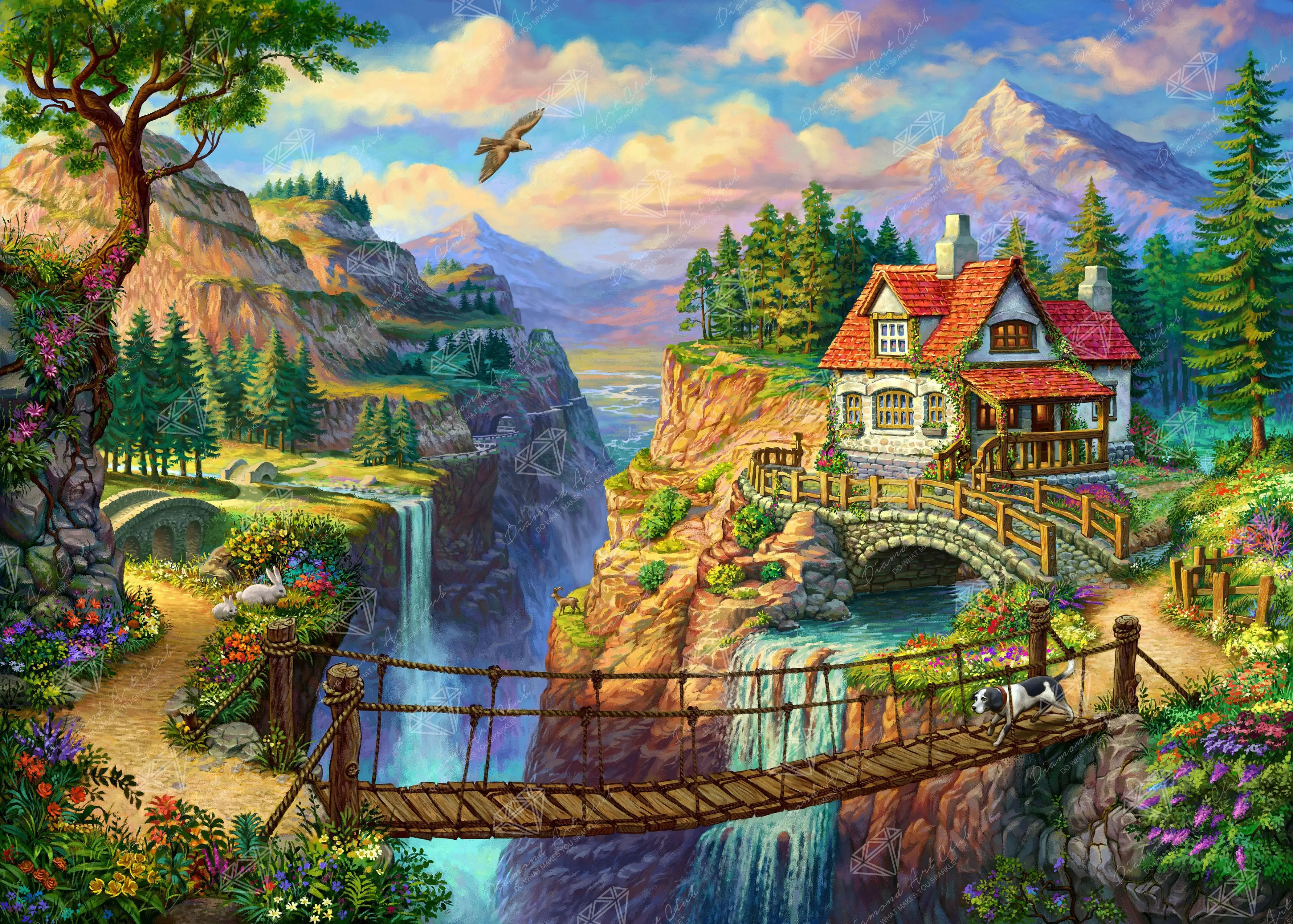1572-house-on-the-cliff-1.webp