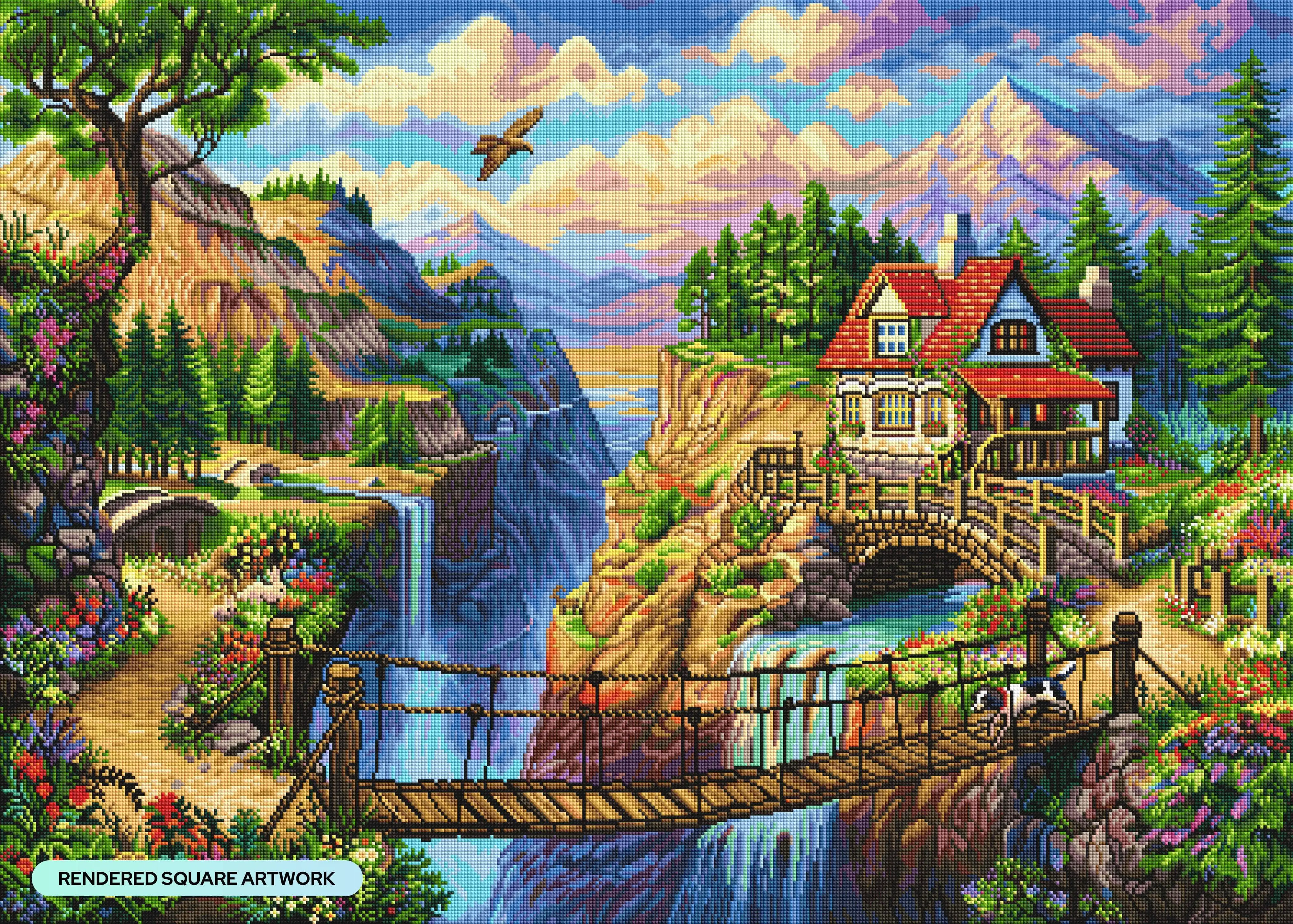 1572-house-on-the-cliff-1.webp