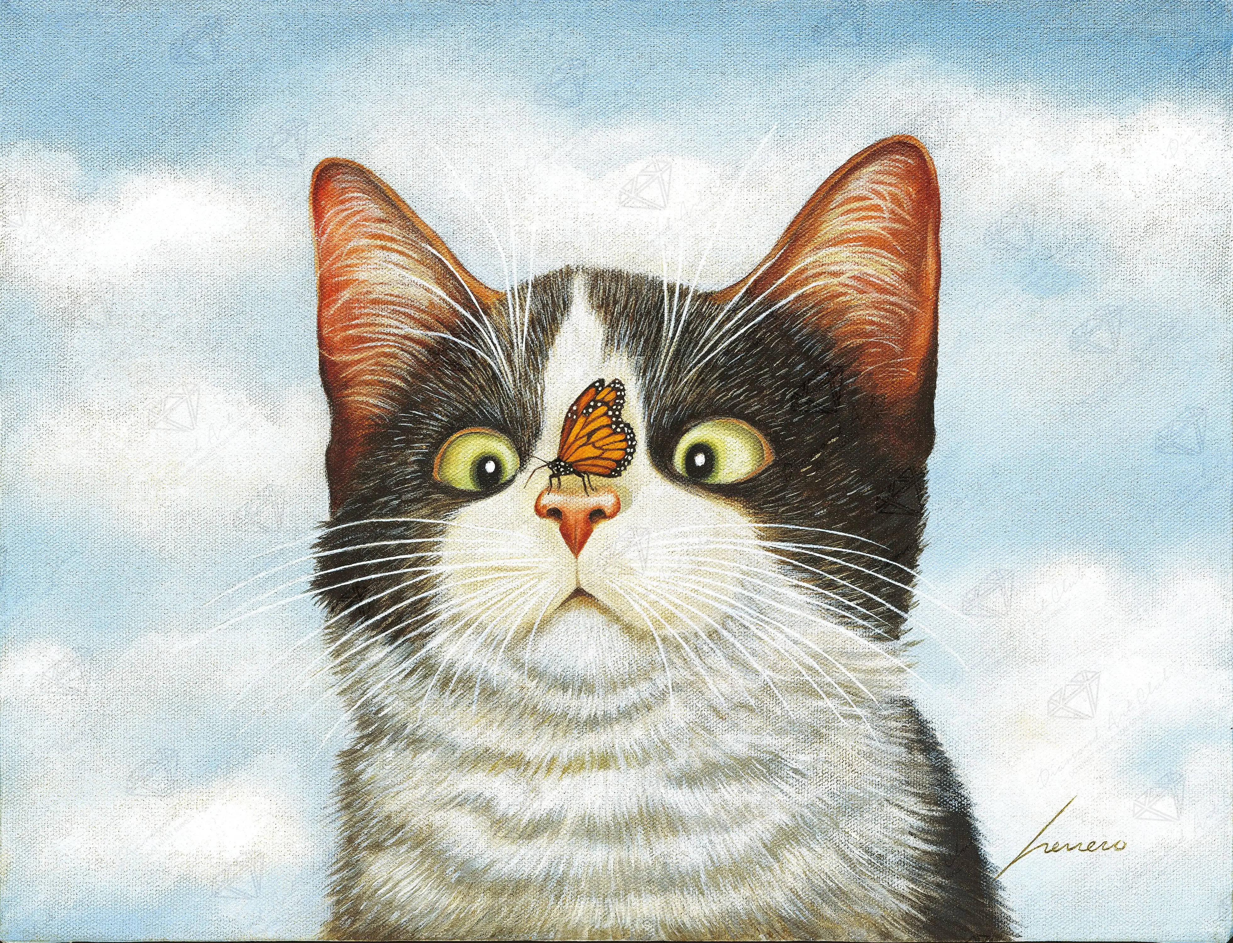 Hugo Hege