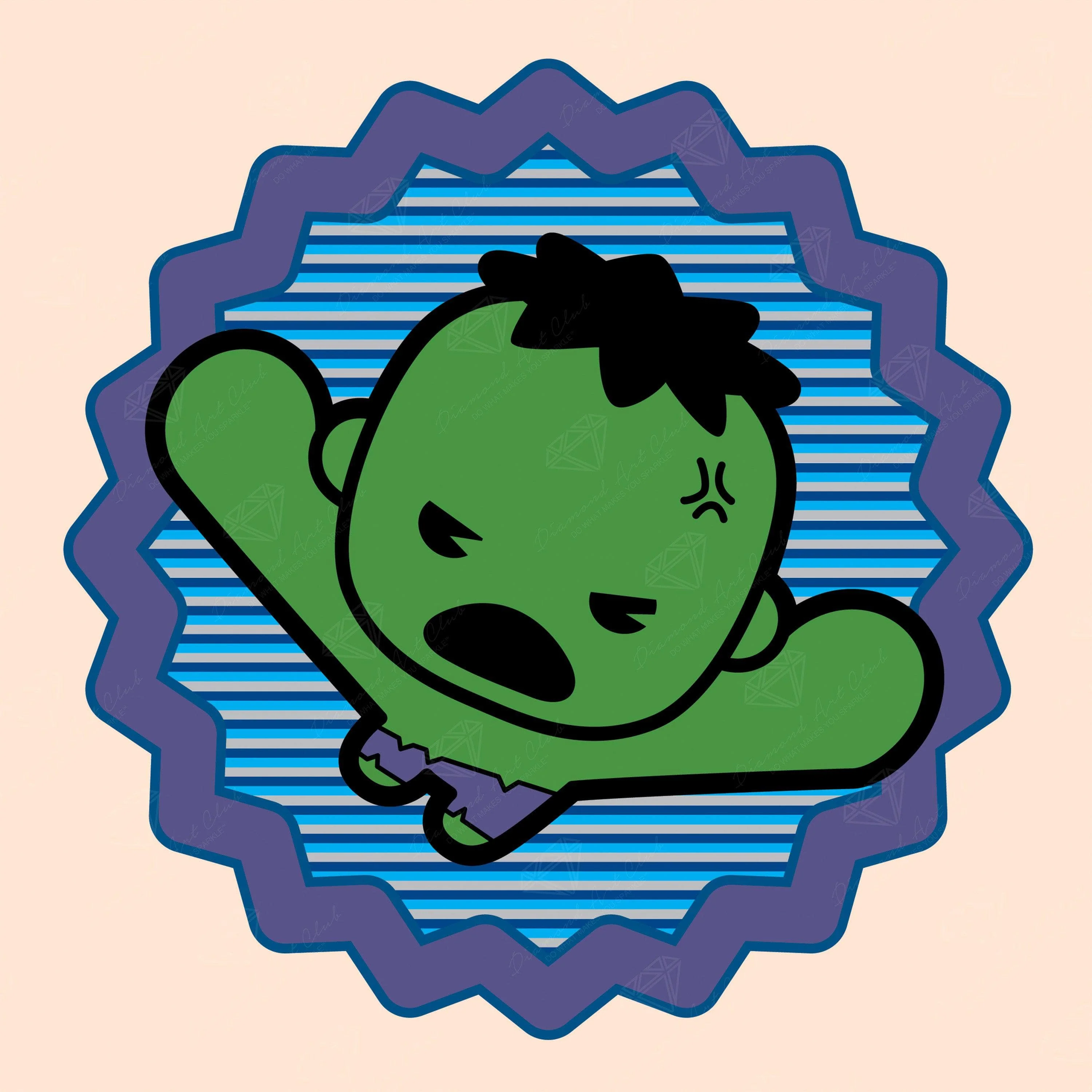 1582-hulk–1.webp