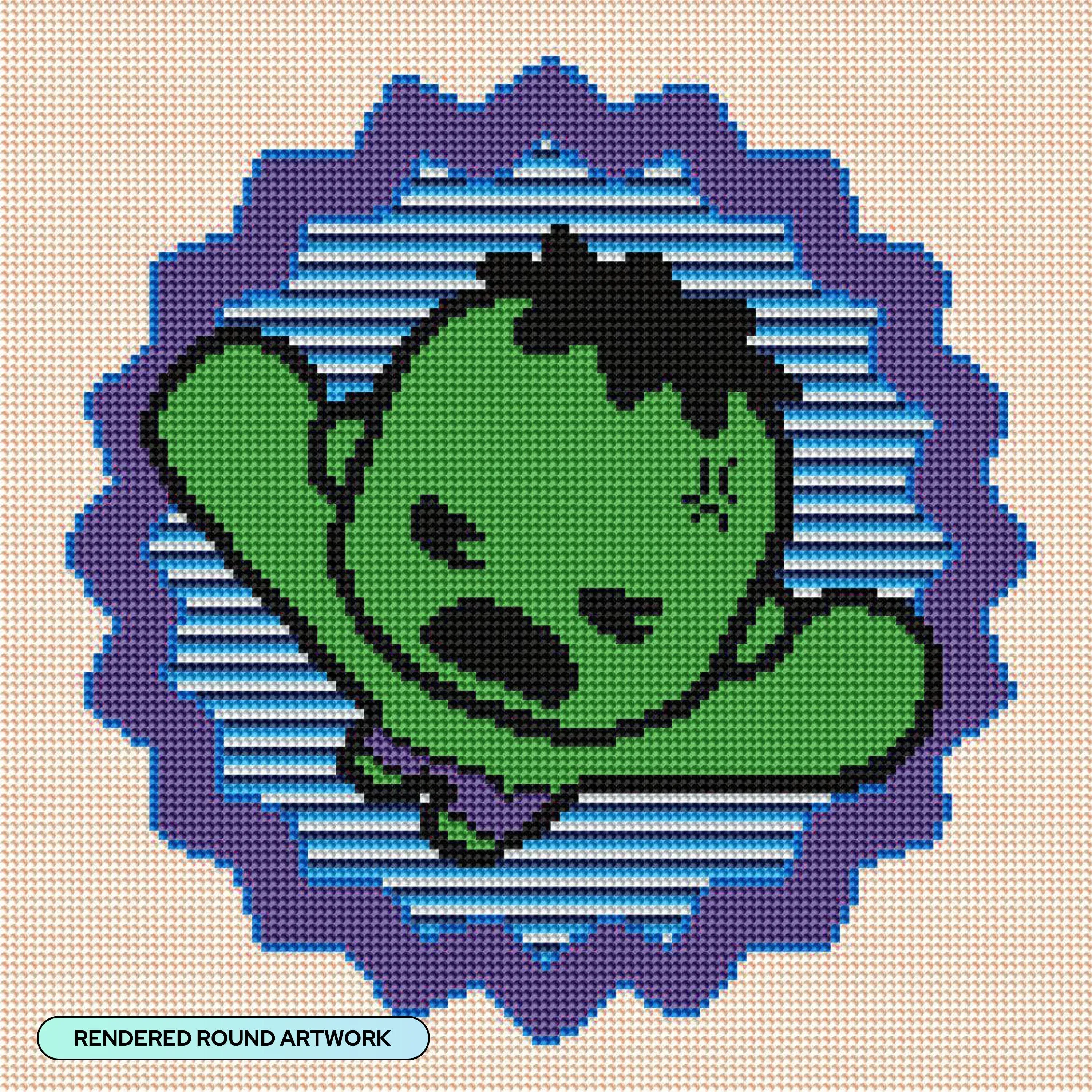 1582-hulk–1.webp