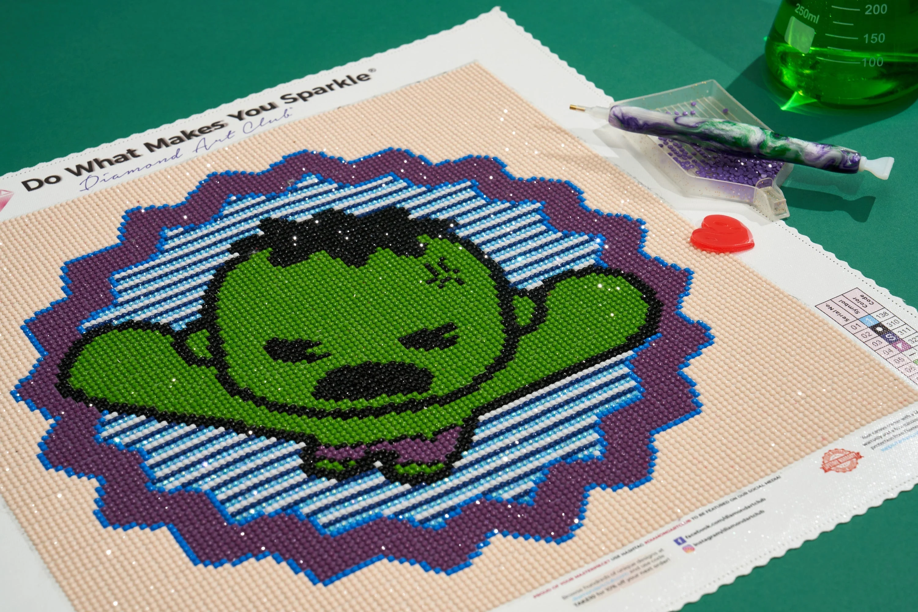 1582-hulk–1.webp
