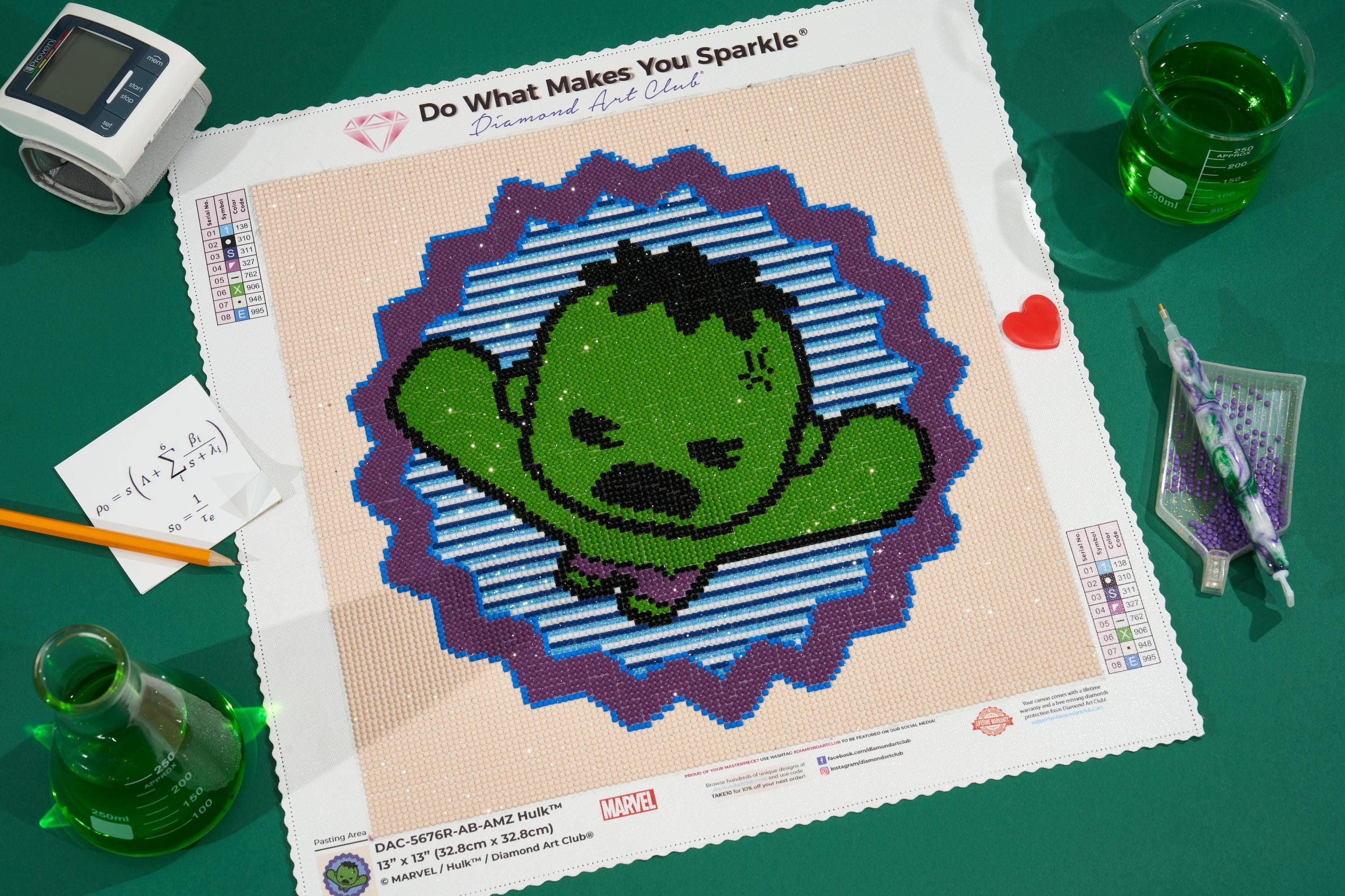 1582-hulk–1.webp