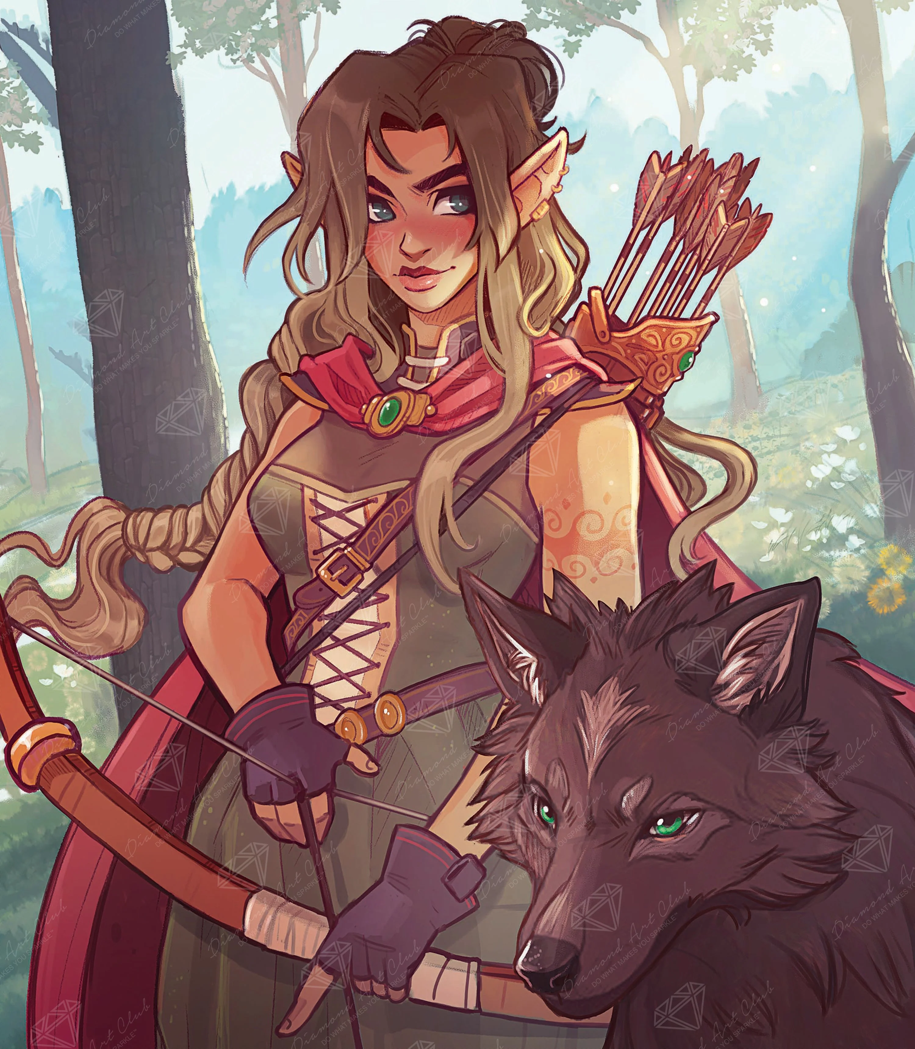 1588-huntress-1.webp