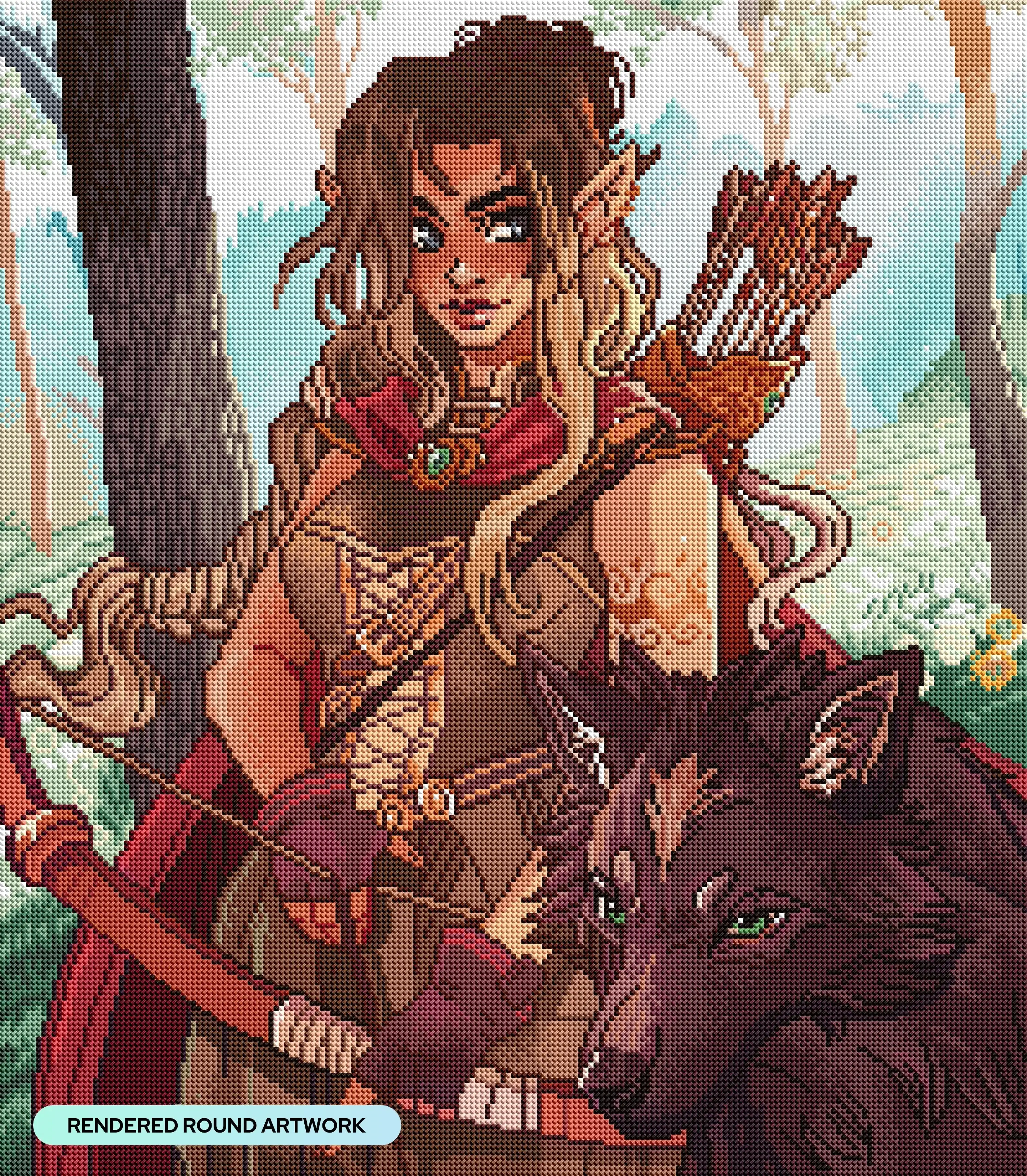 1588-huntress-1.webp
