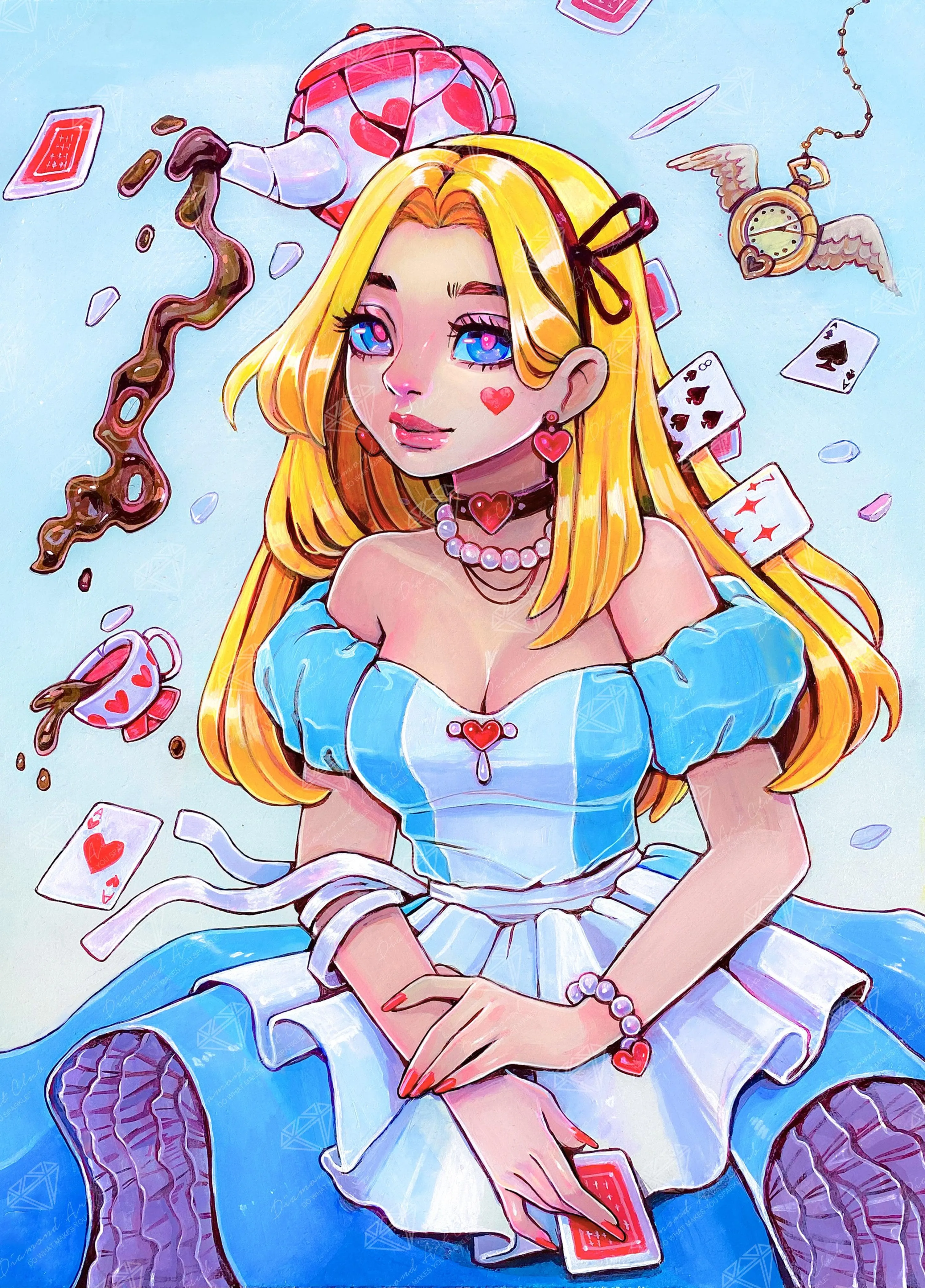 Alice 1 159-alice-1.webp