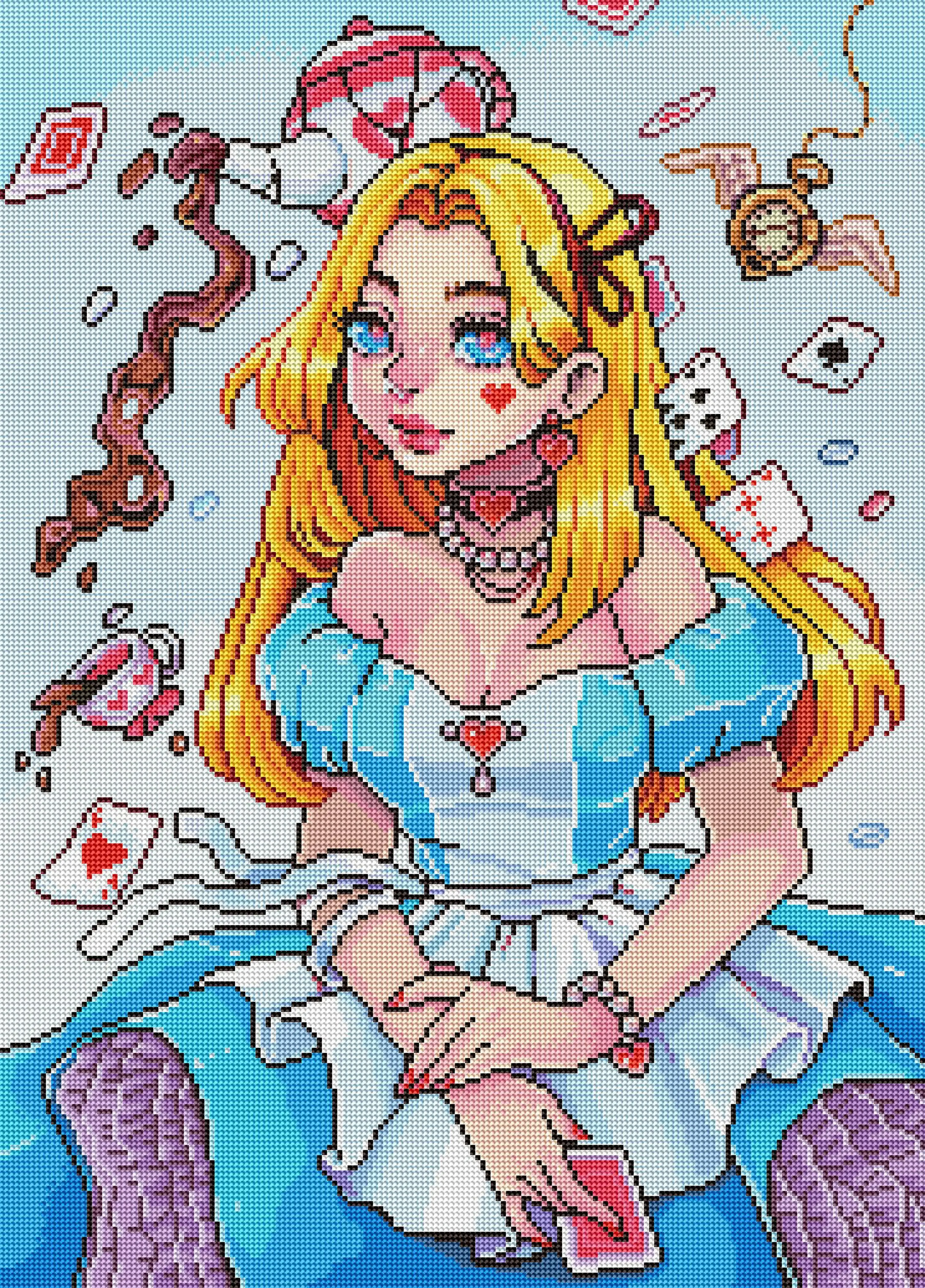 159-alice-1.webp