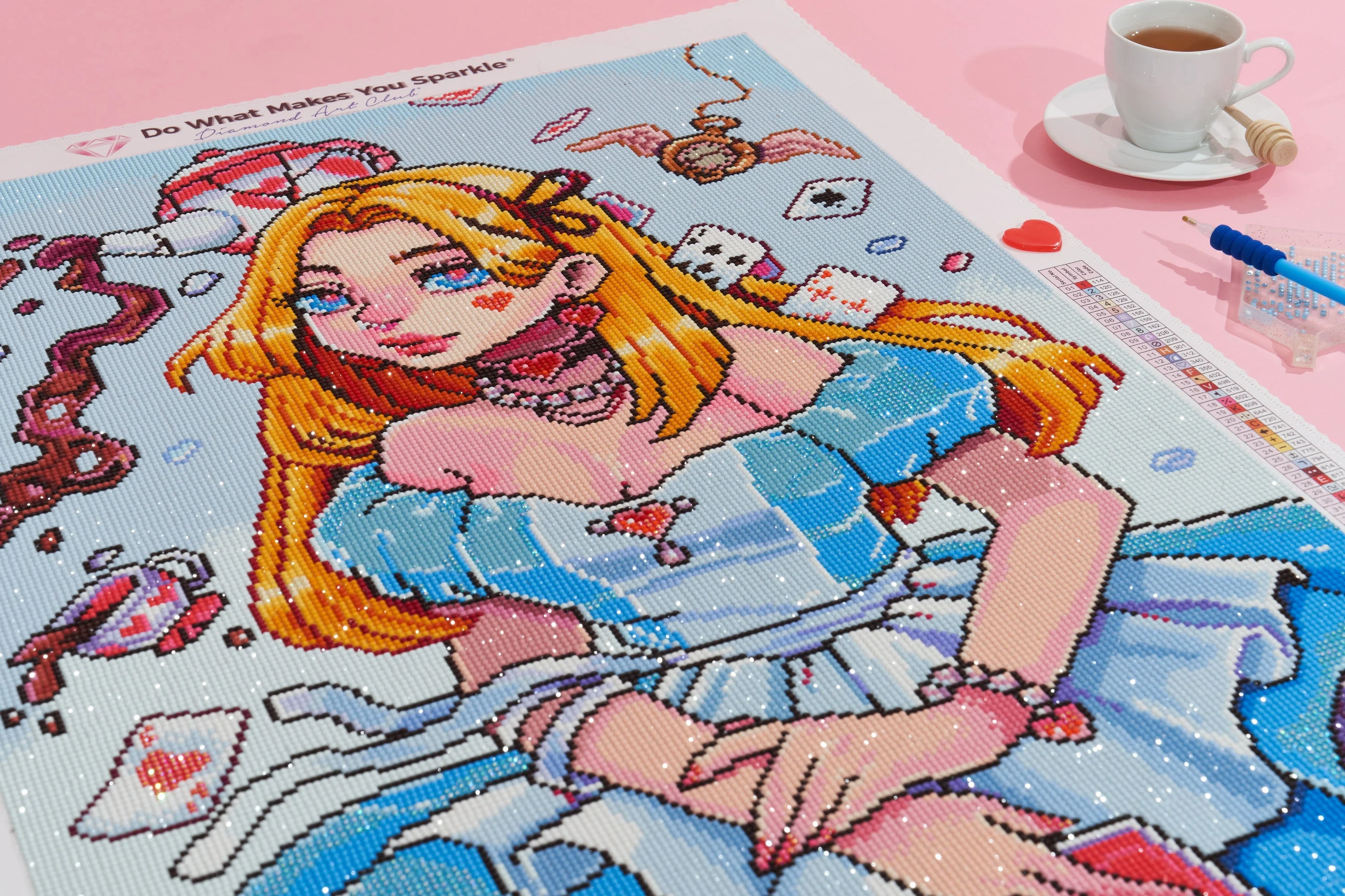 159-alice-1.webp