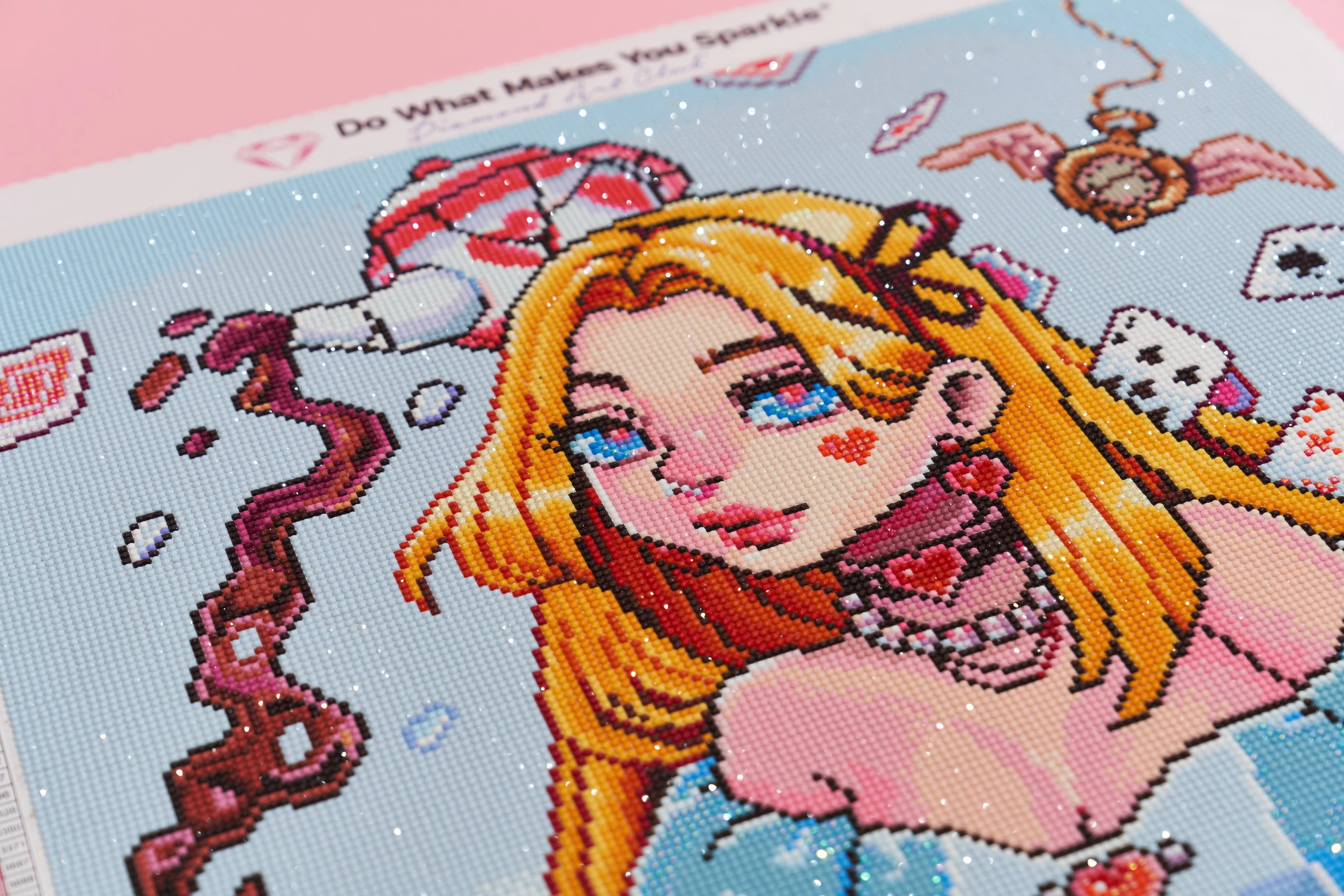 159-alice-1.webp