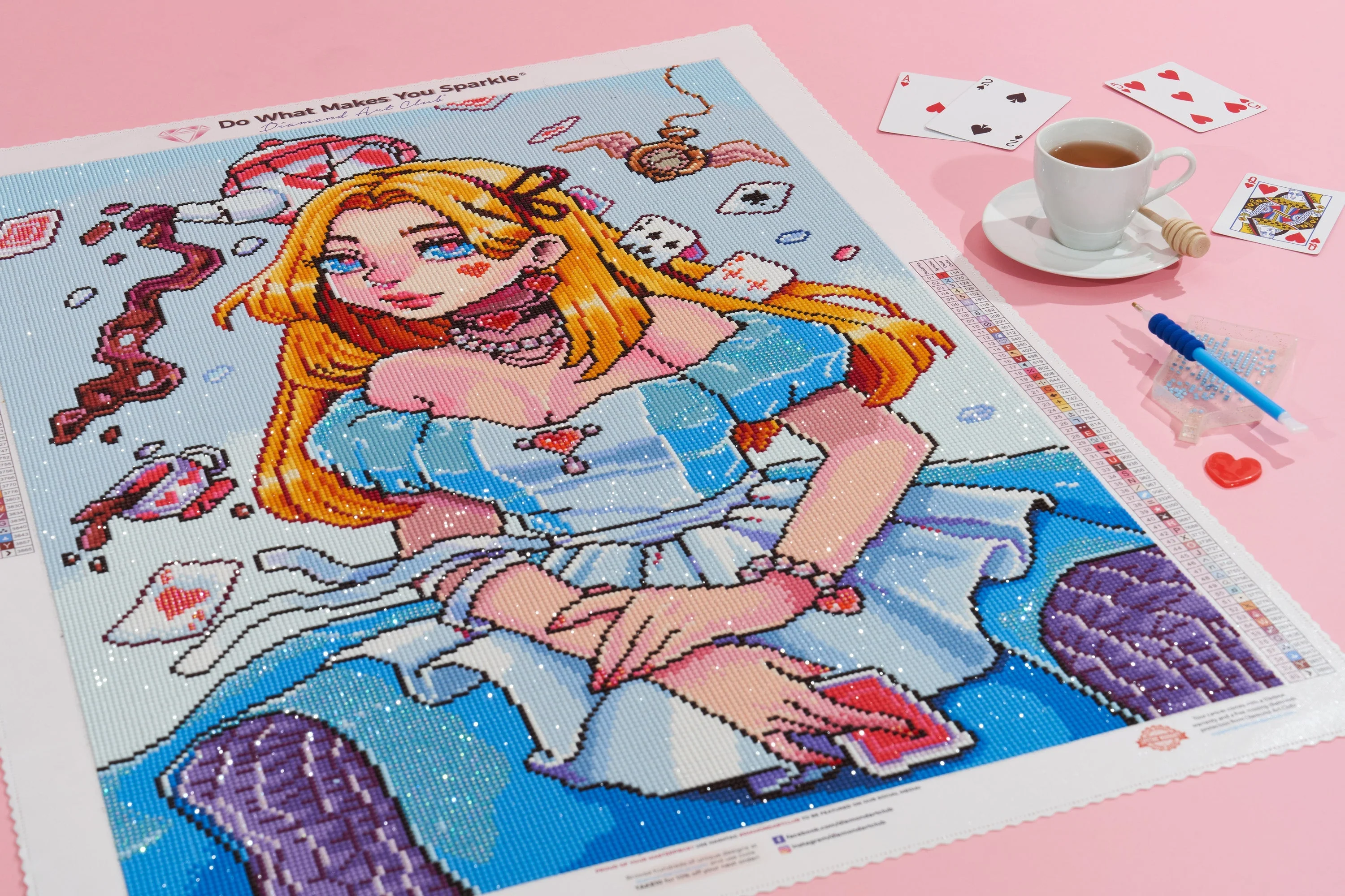 159-alice-1.webp