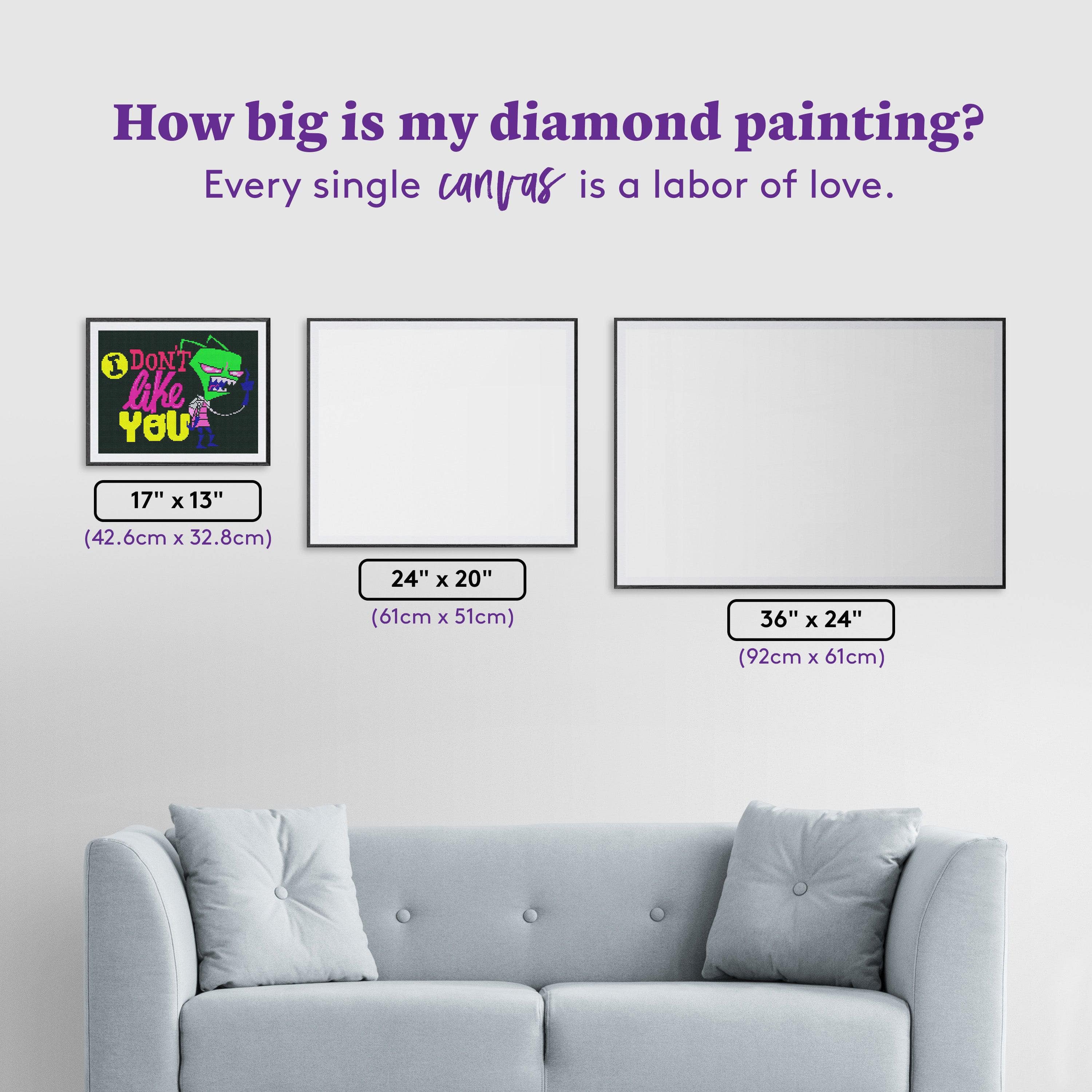 1598-i-don-t-like-you-1.webp