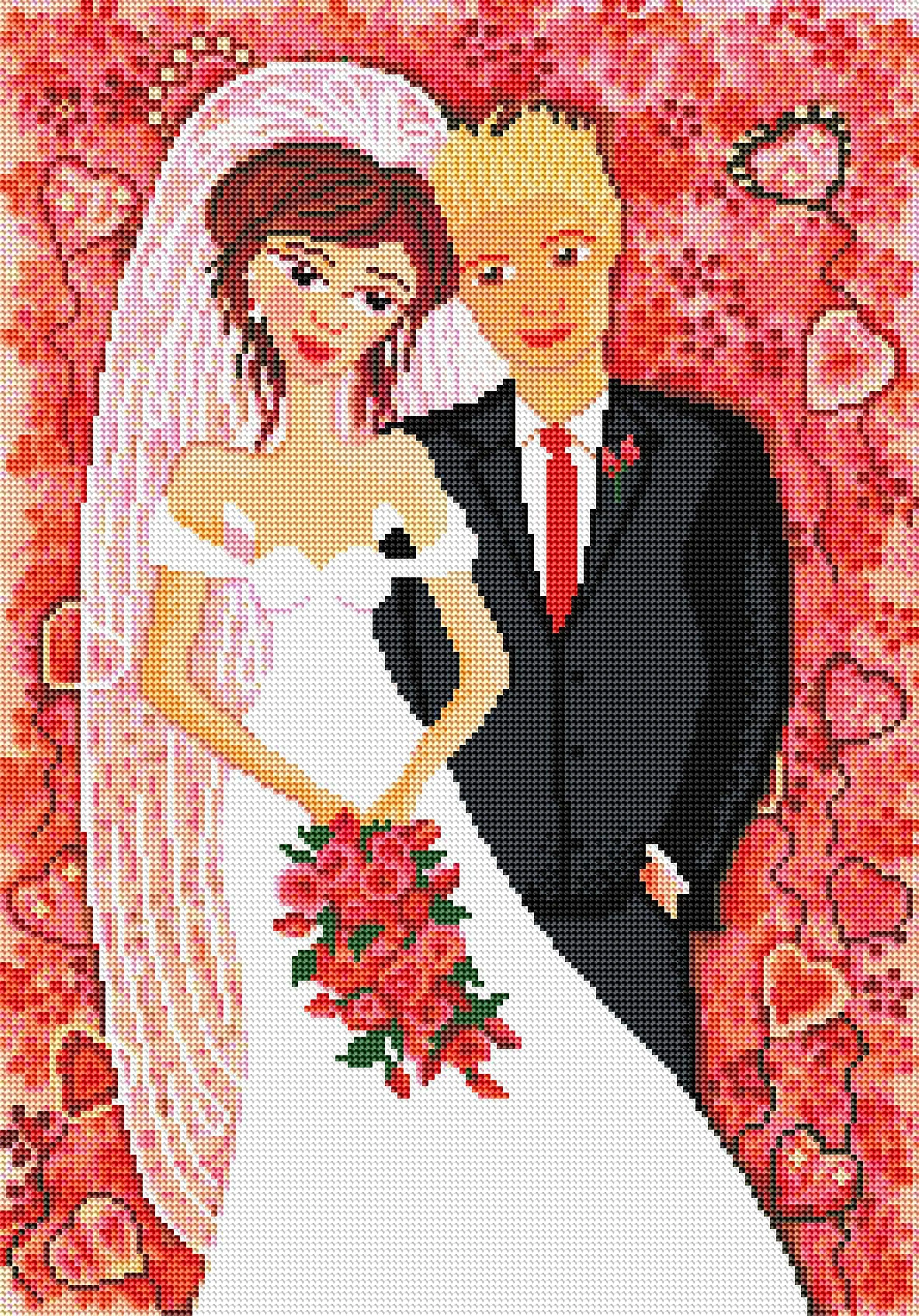 1603-i-take-you-1.webp