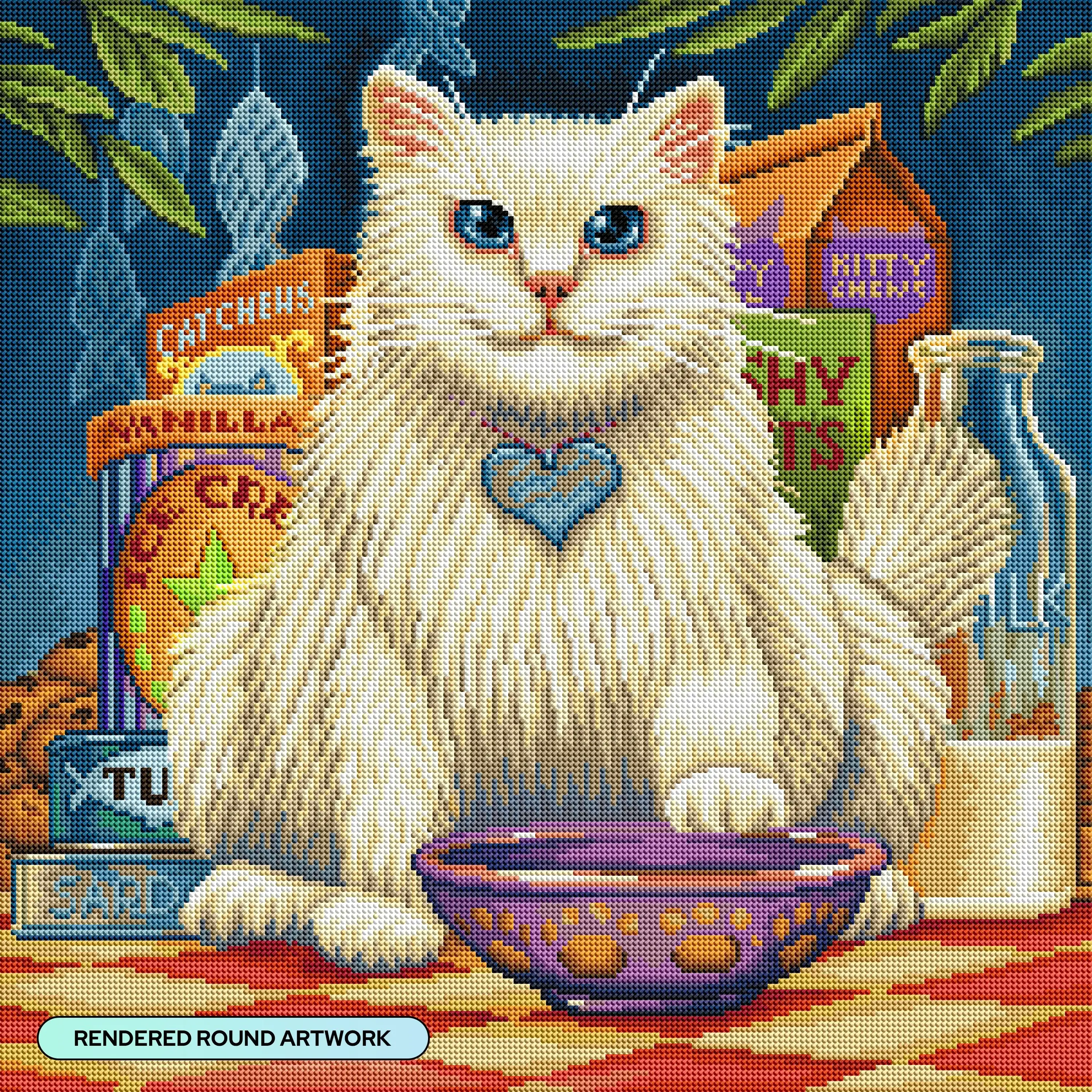 1607-i-m-not-fat-i-m-fluffy-1.webp